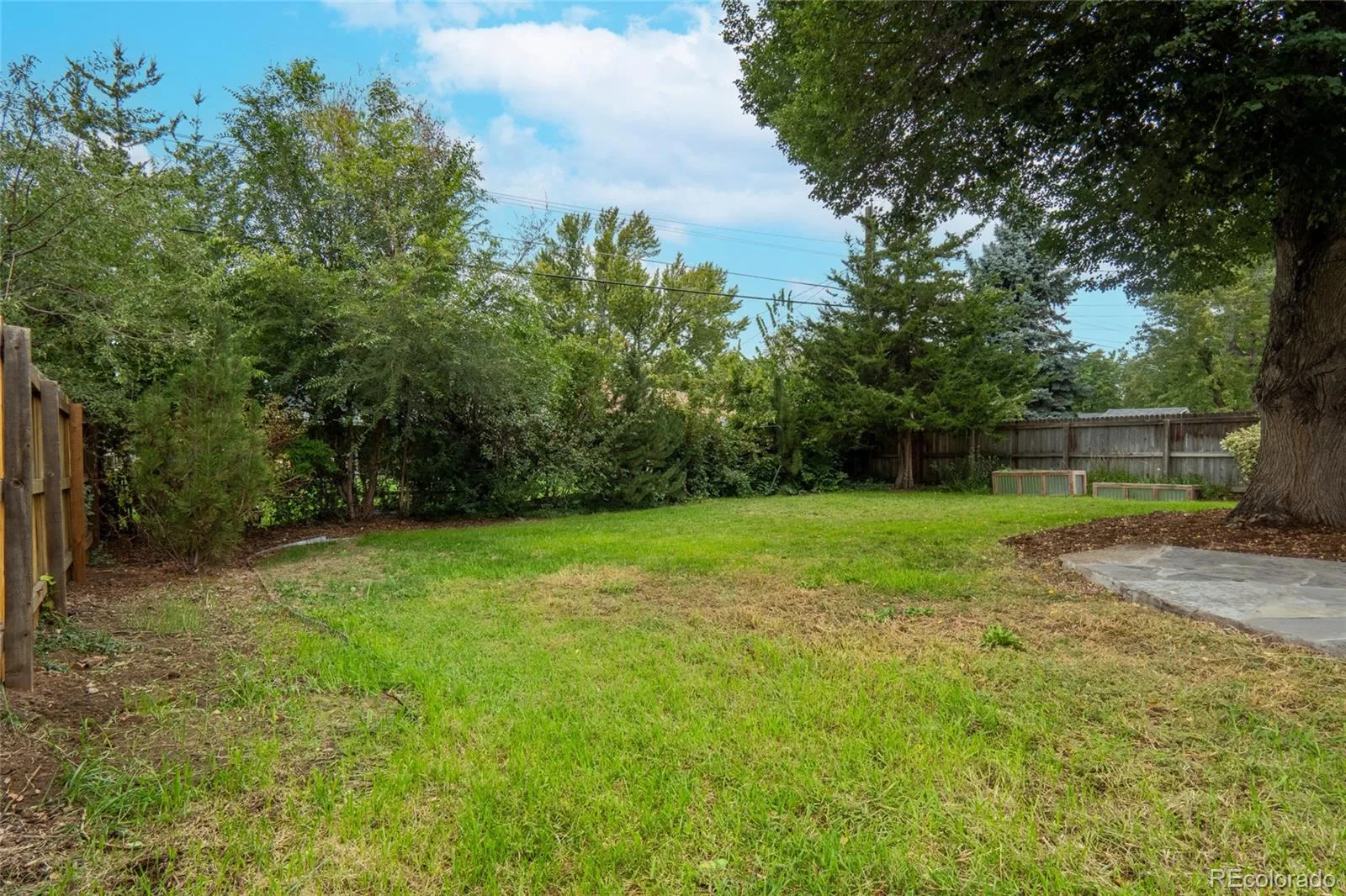 2845 S Gilpin Street Denver CO 80210 | MLS #REC2871813 09302026145242 1600 32