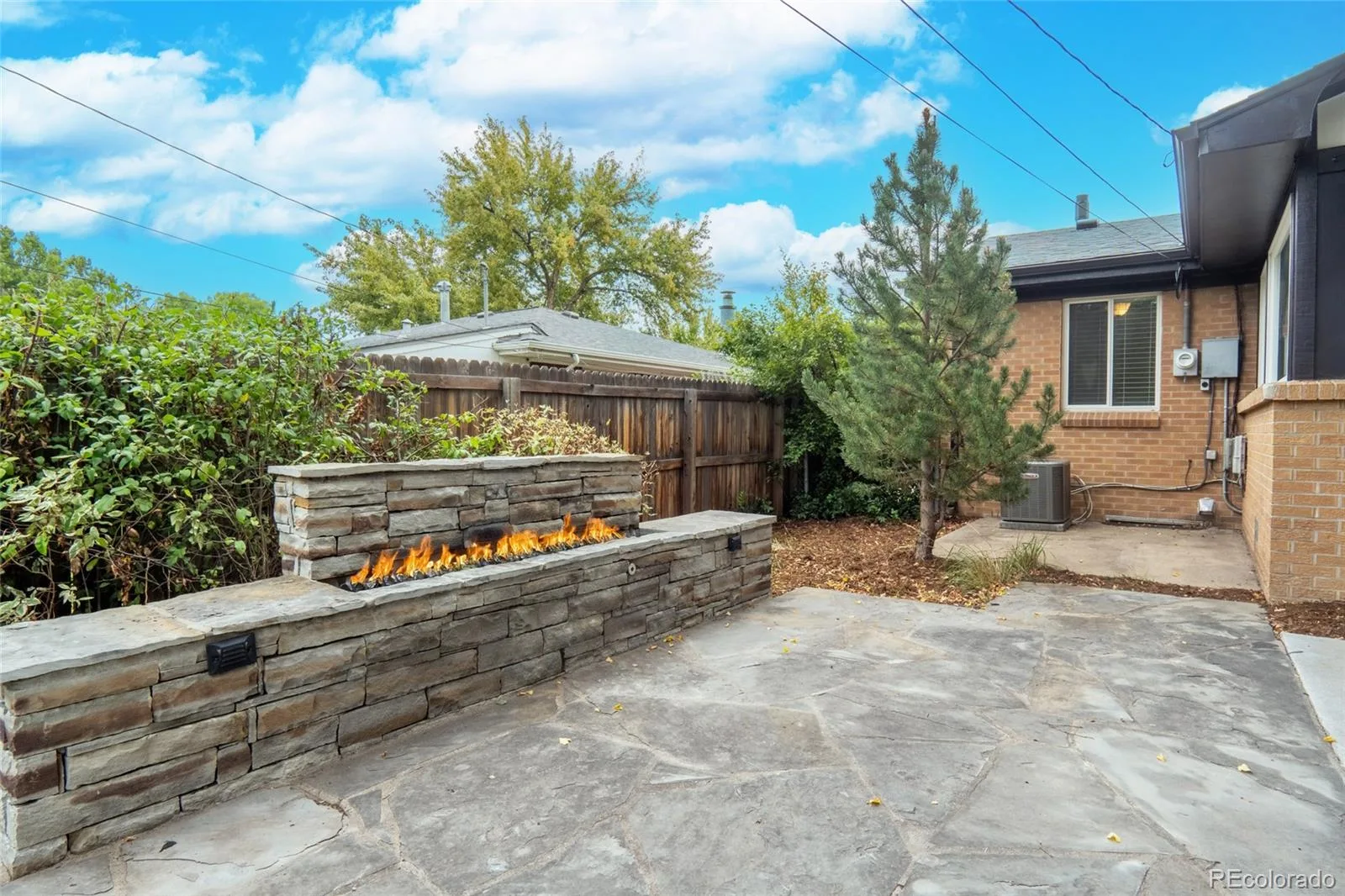 2845 S Gilpin Street Denver CO 80210 | MLS #REC2871813 09302026145242 1600 36