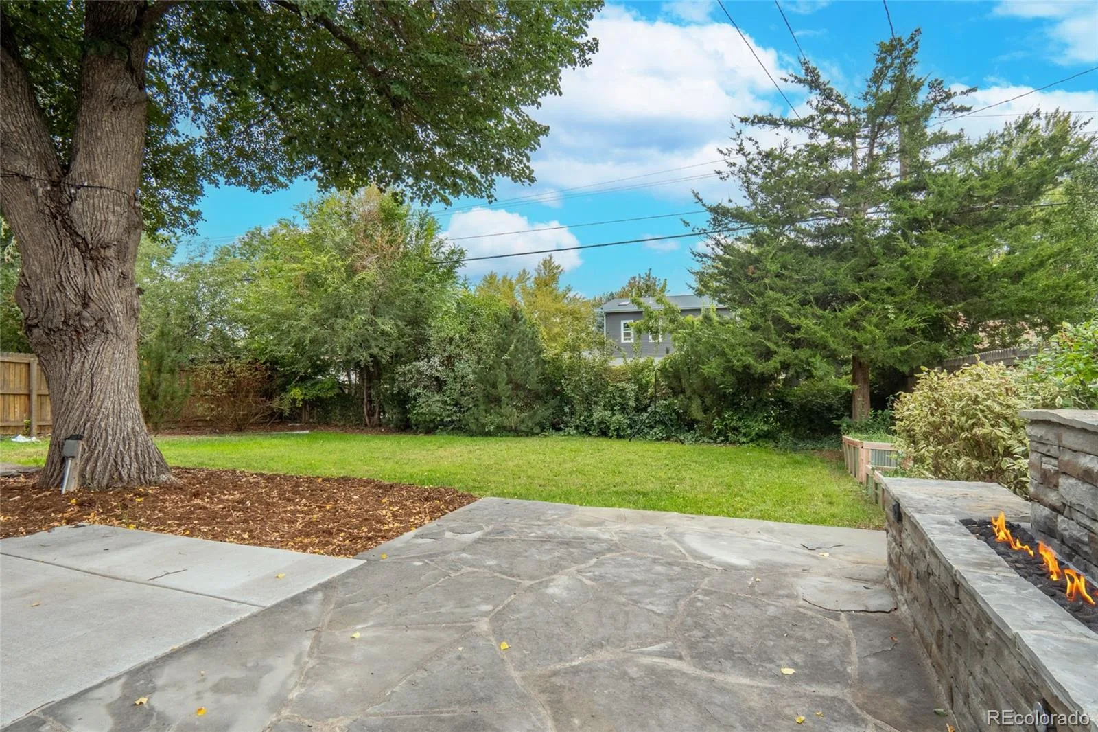 2845 S Gilpin Street Denver CO 80210 | MLS #REC2871813 09302026145242 1600 37