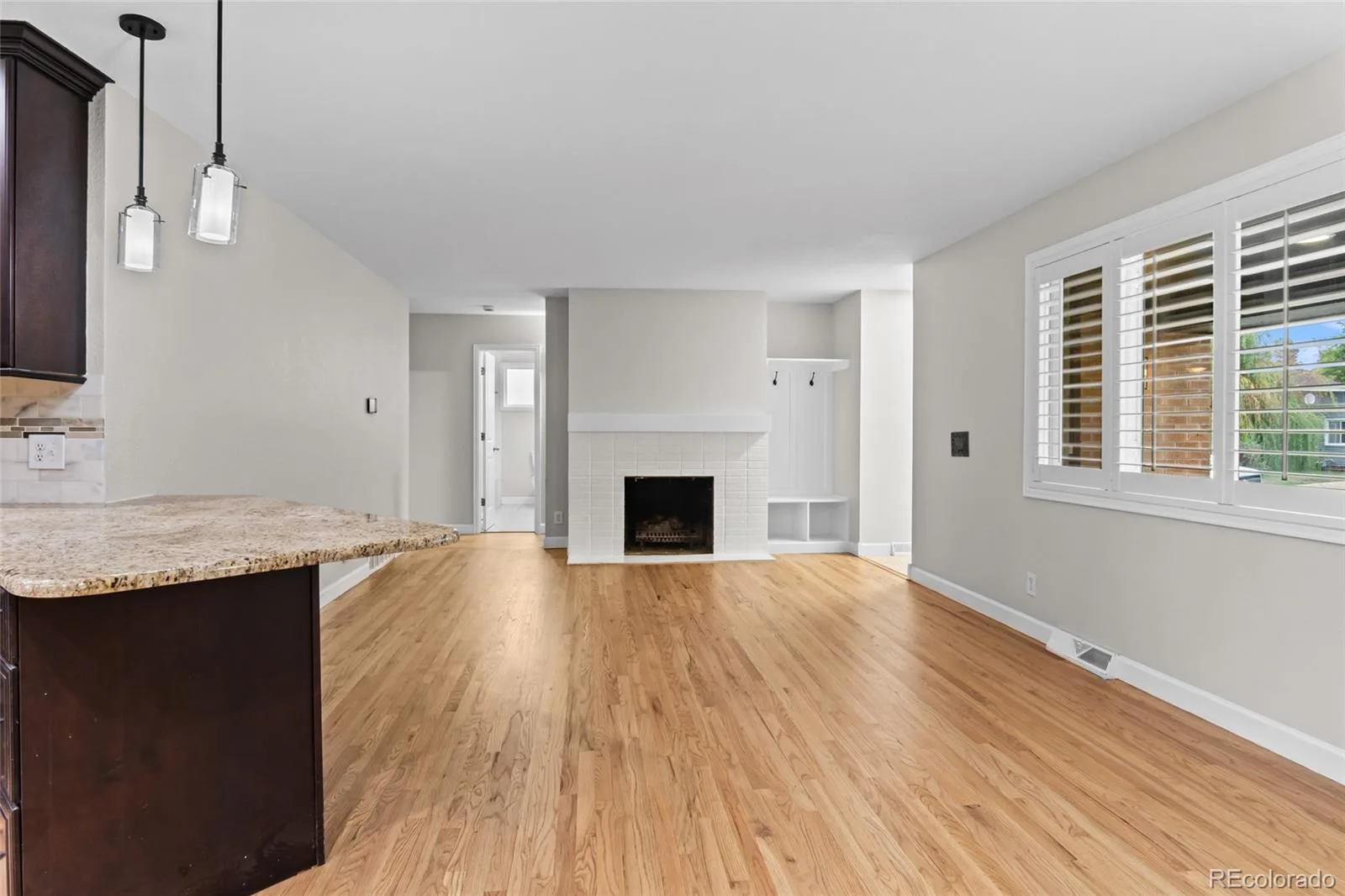 2845 S Gilpin Street Denver CO 80210 | MLS #REC2871813 09302026145242 1600 4