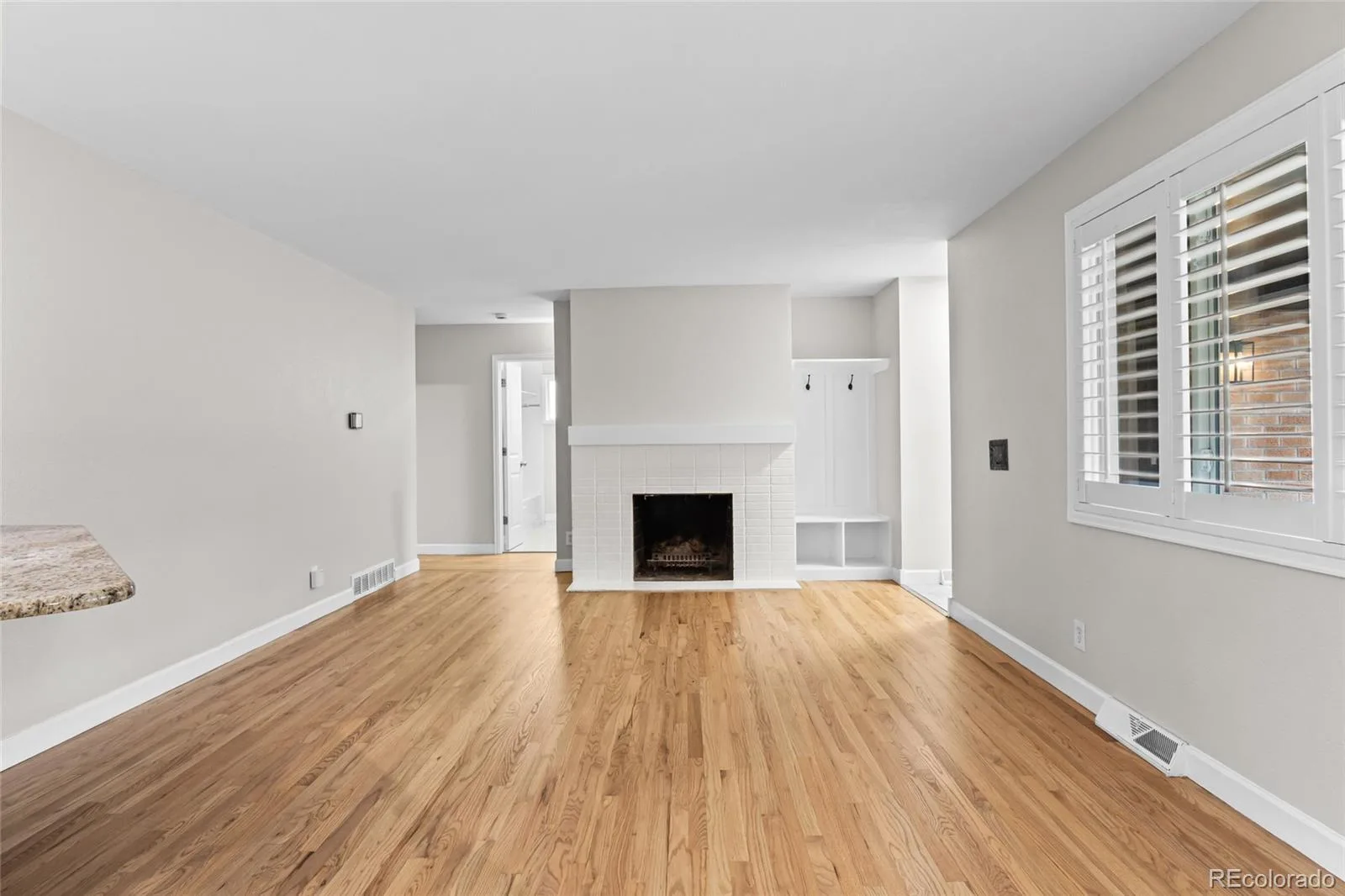 2845 S Gilpin Street Denver CO 80210 | MLS #REC2871813 09302026145242 1600 5