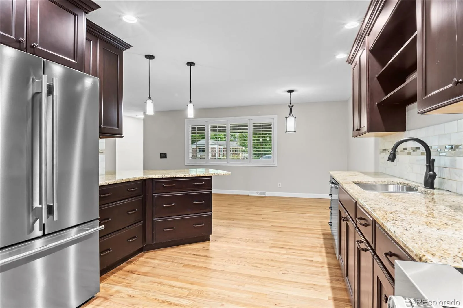 2845 S Gilpin Street Denver CO 80210 | MLS #REC2871813 09302026145242 1600 9