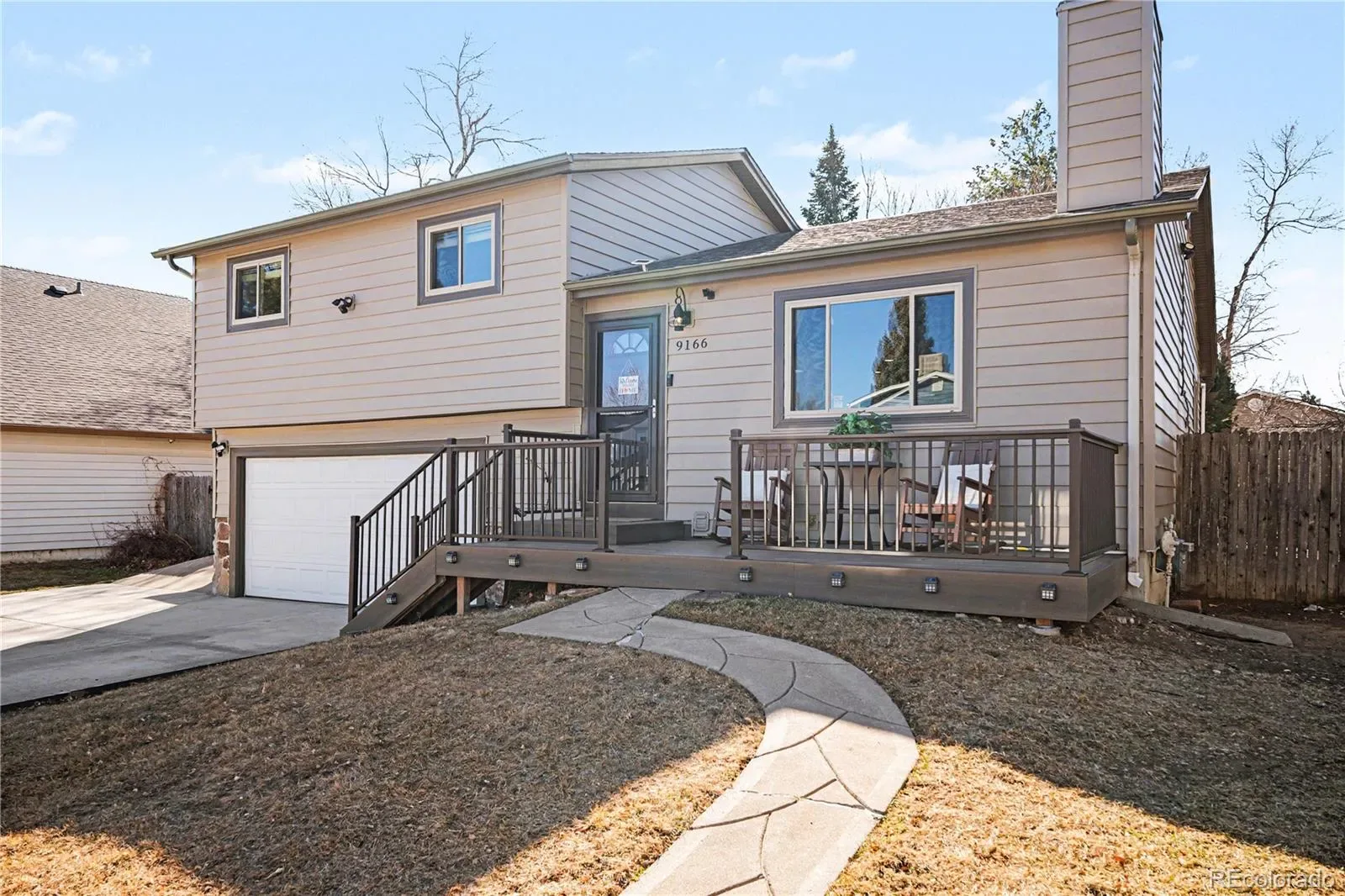 03132026012419 1600 1