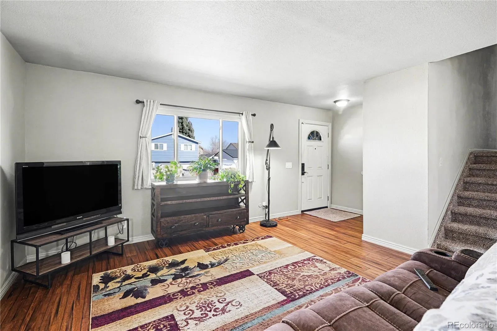 03132026012419 1600 10