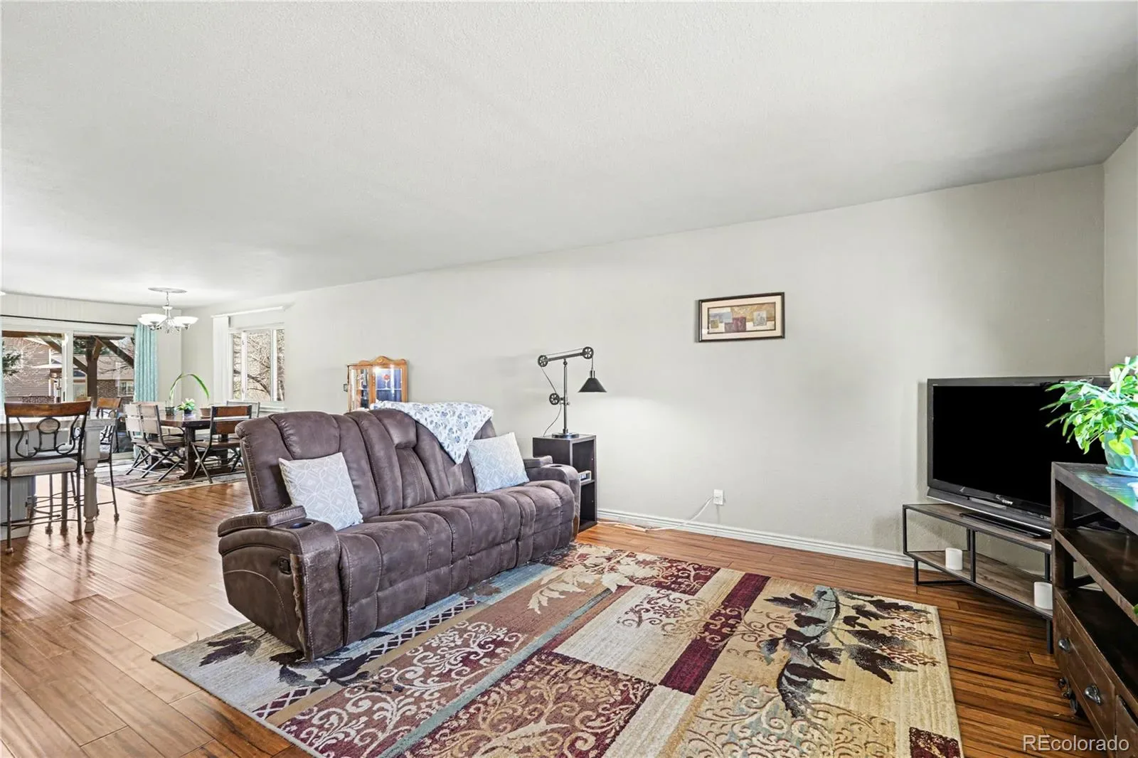 03132026012419 1600 11