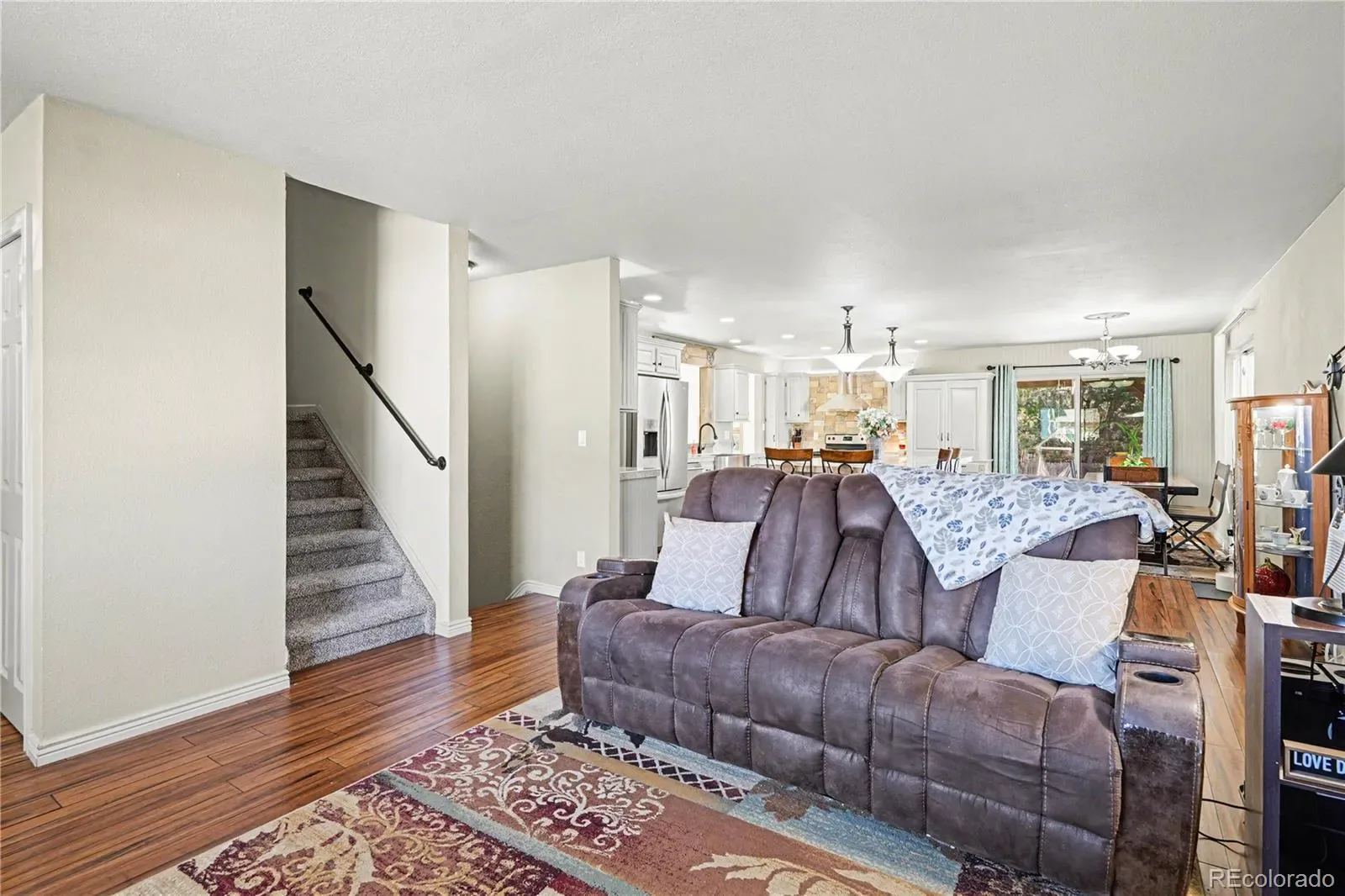 03132026012419 1600 12