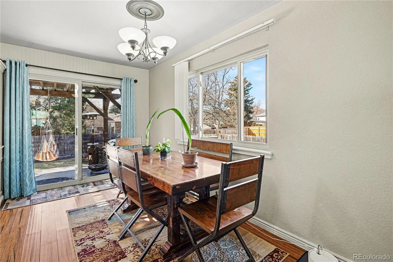 03132026012419 1600 13