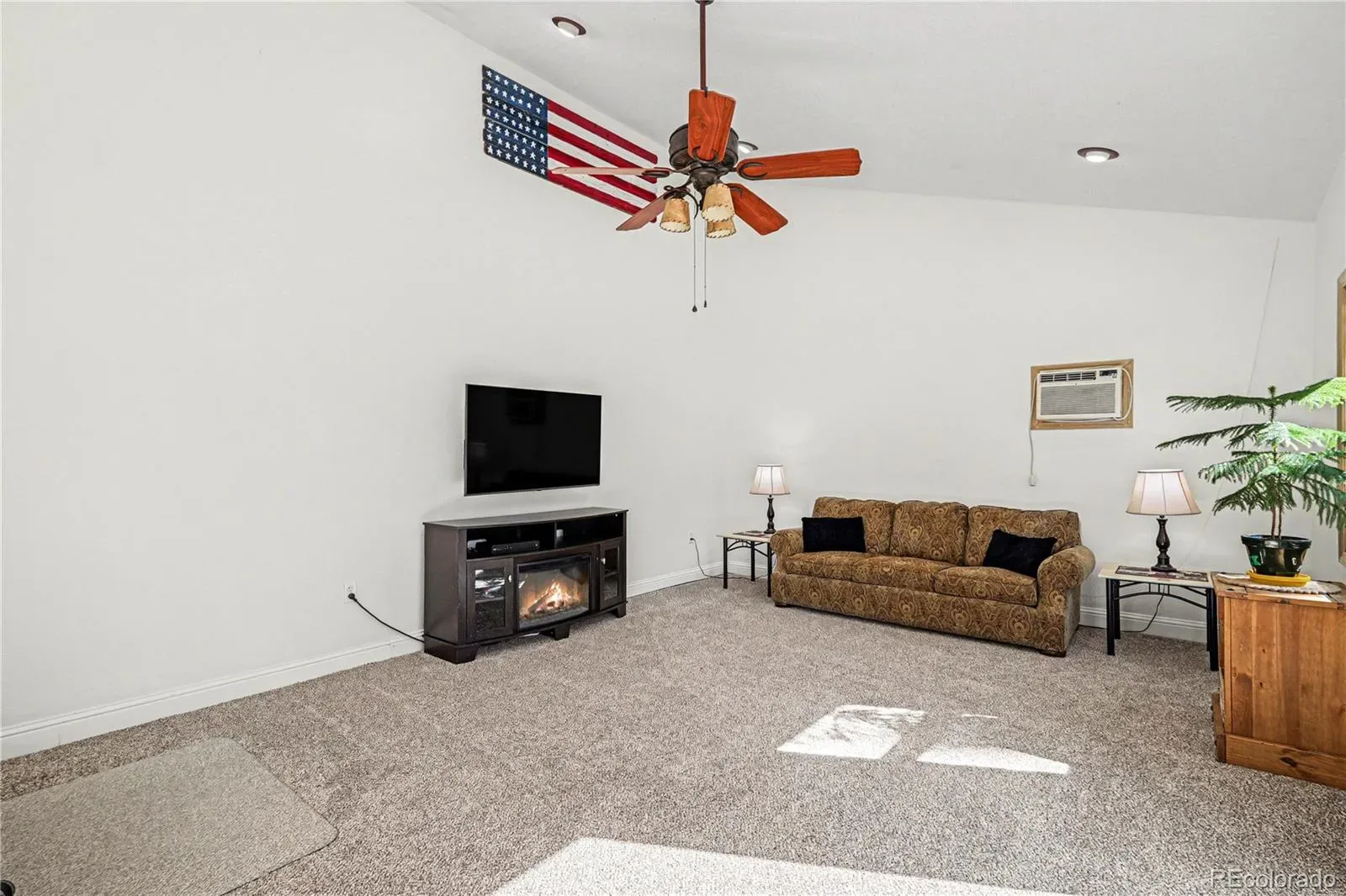 03132026012419 1600 14