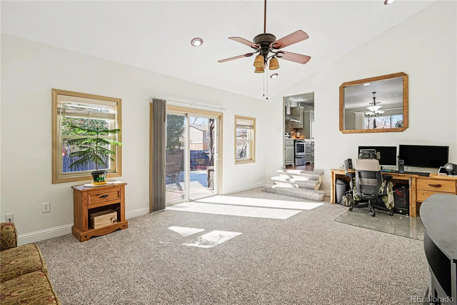 03132026012419 1600 15