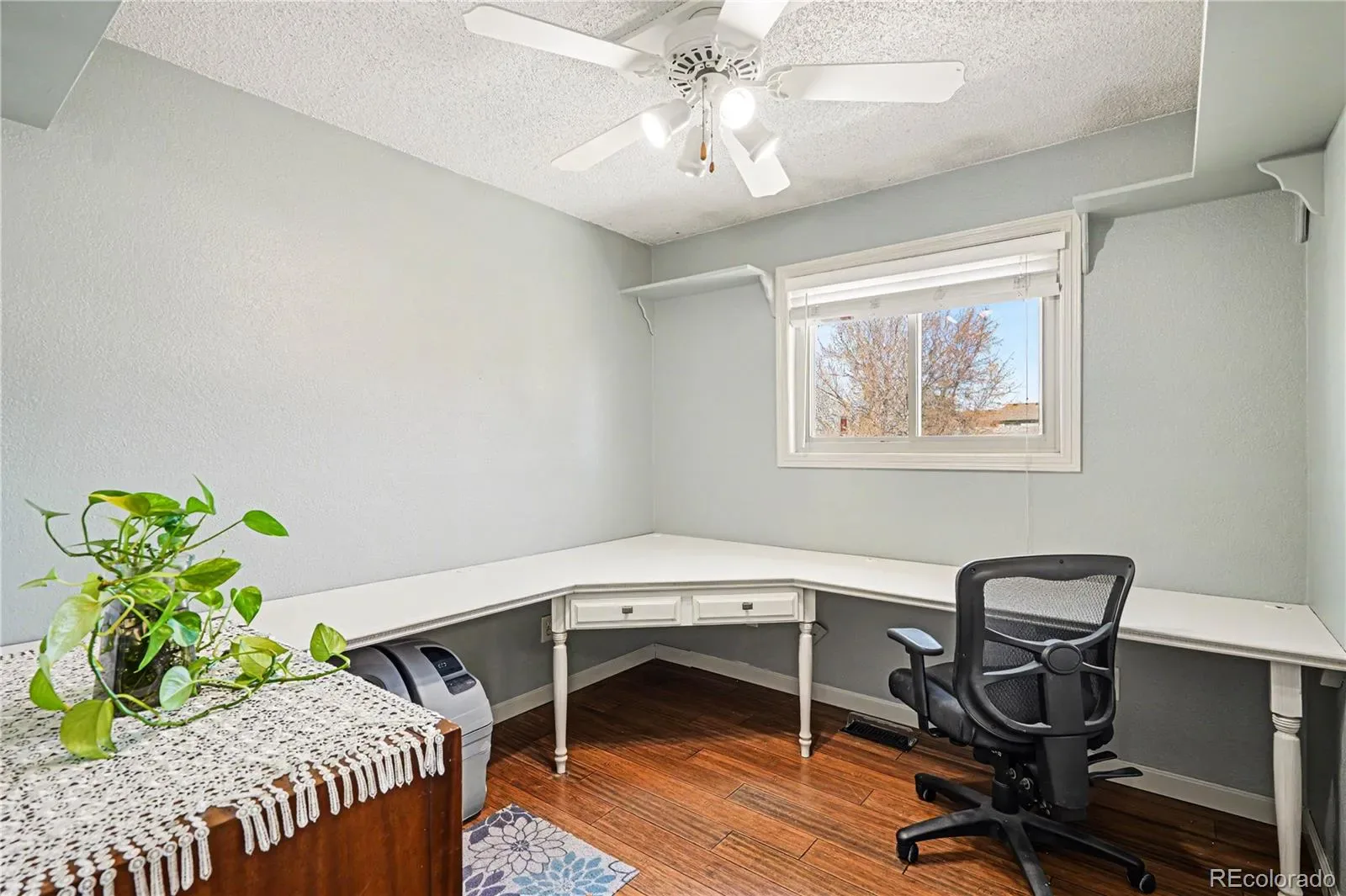 03132026012419 1600 16