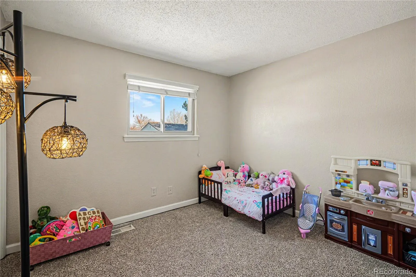 03132026012419 1600 17