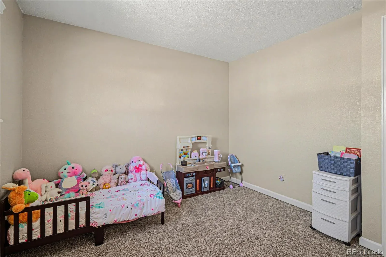 03132026012419 1600 18