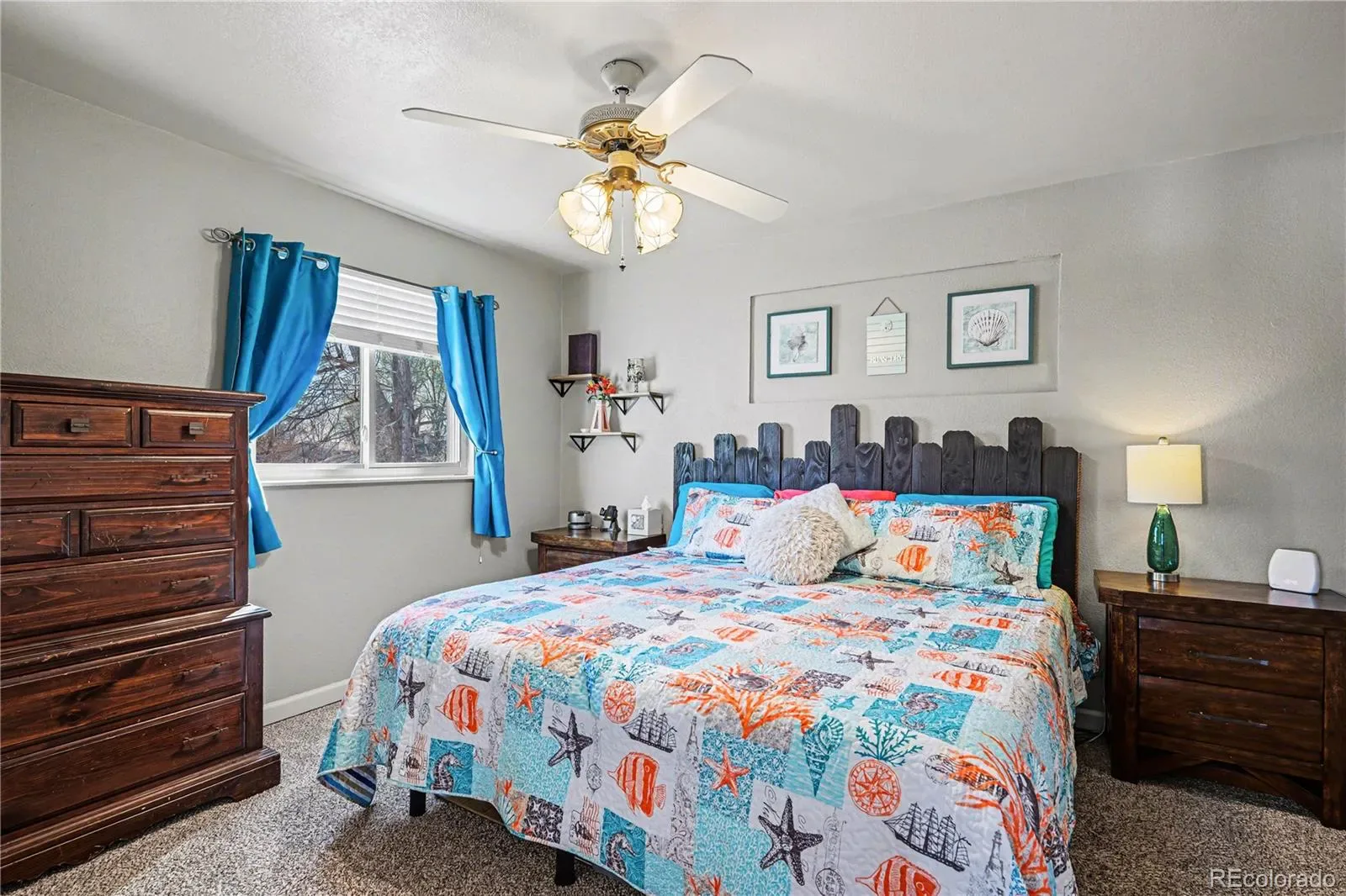 03132026012419 1600 19