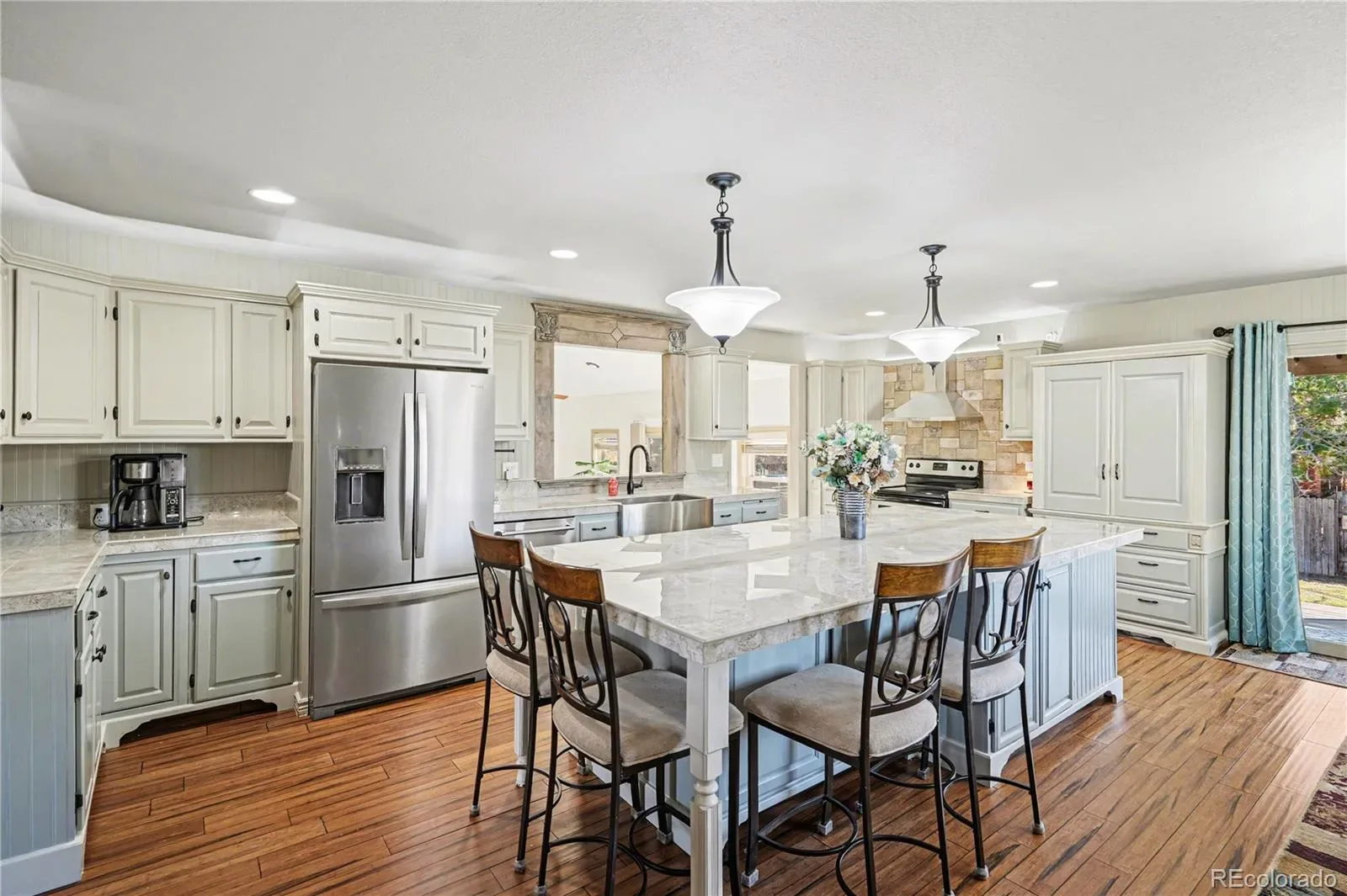 03132026012419 1600 2