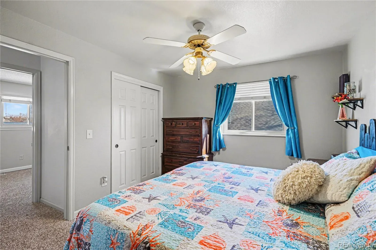 03132026012419 1600 20