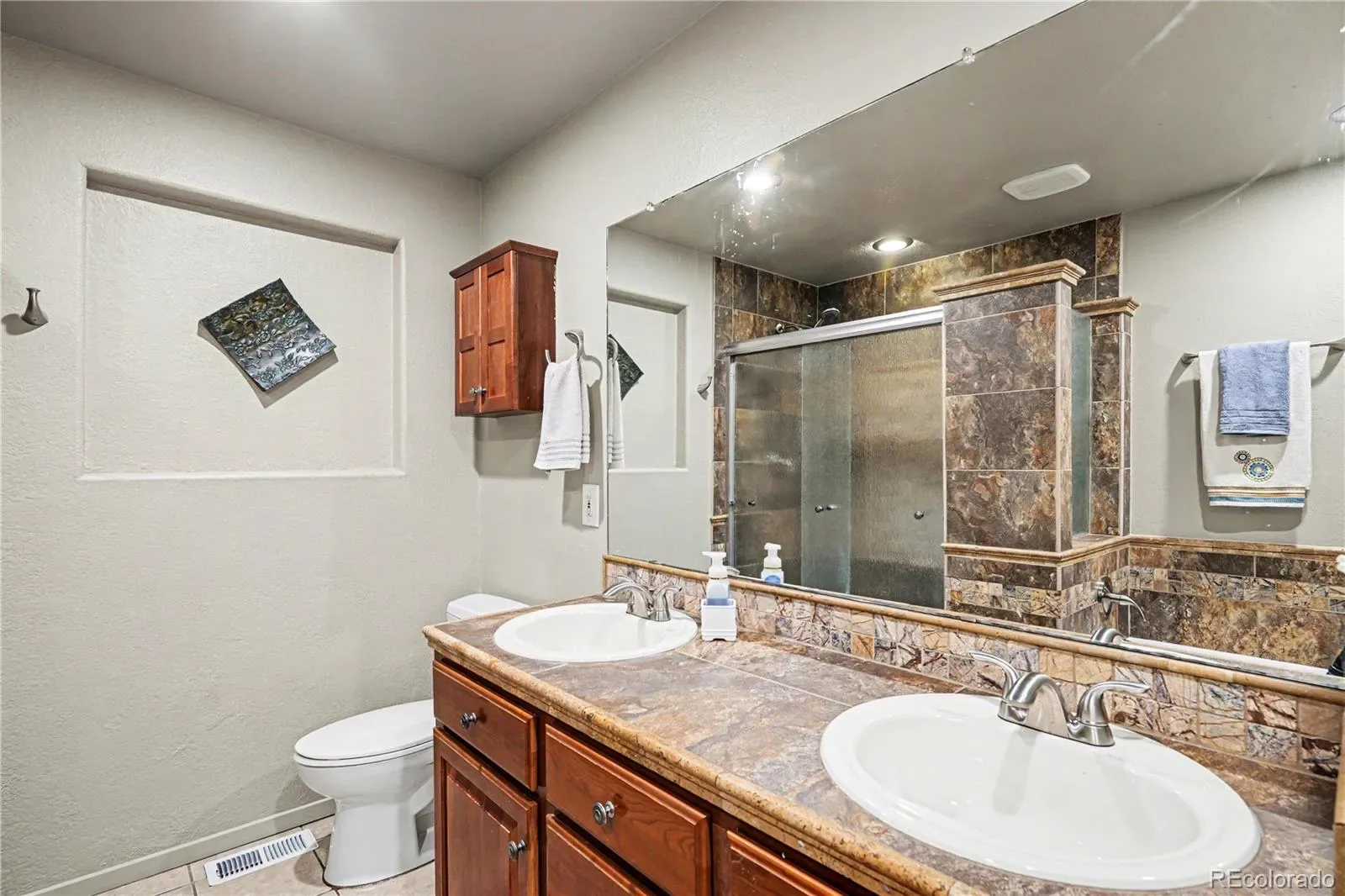 03132026012419 1600 21