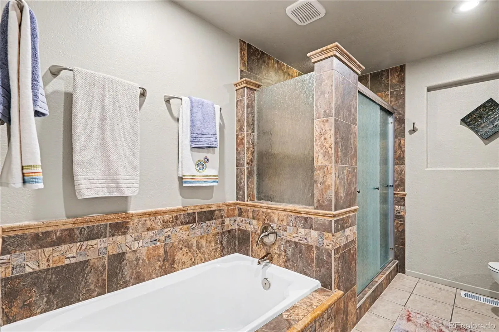 03132026012419 1600 22