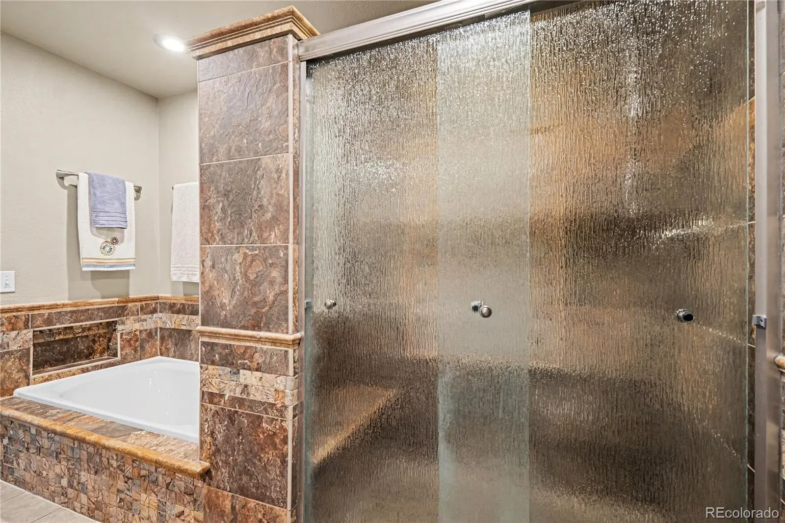 03132026012419 1600 23