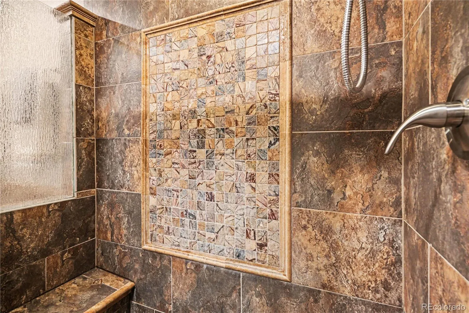 03132026012419 1600 24