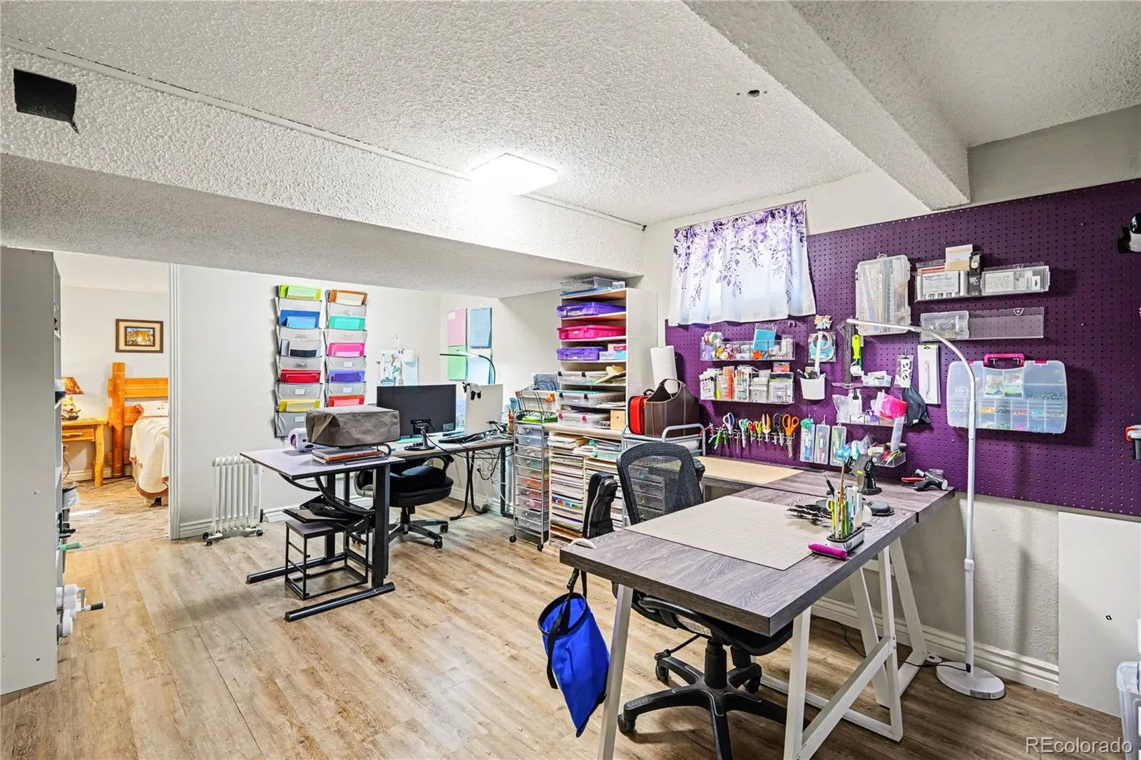 03132026012419 1600 25