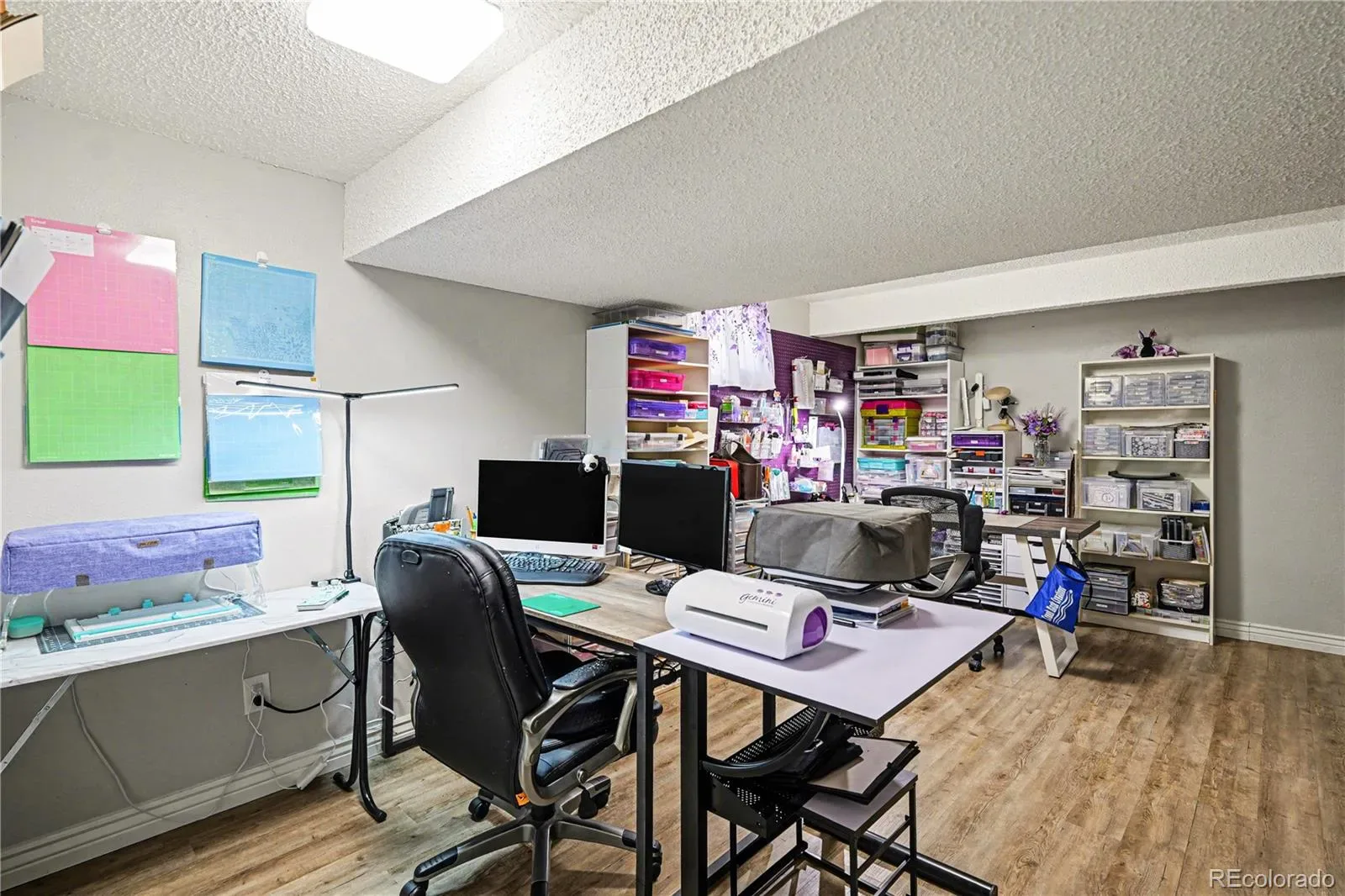 03132026012419 1600 26