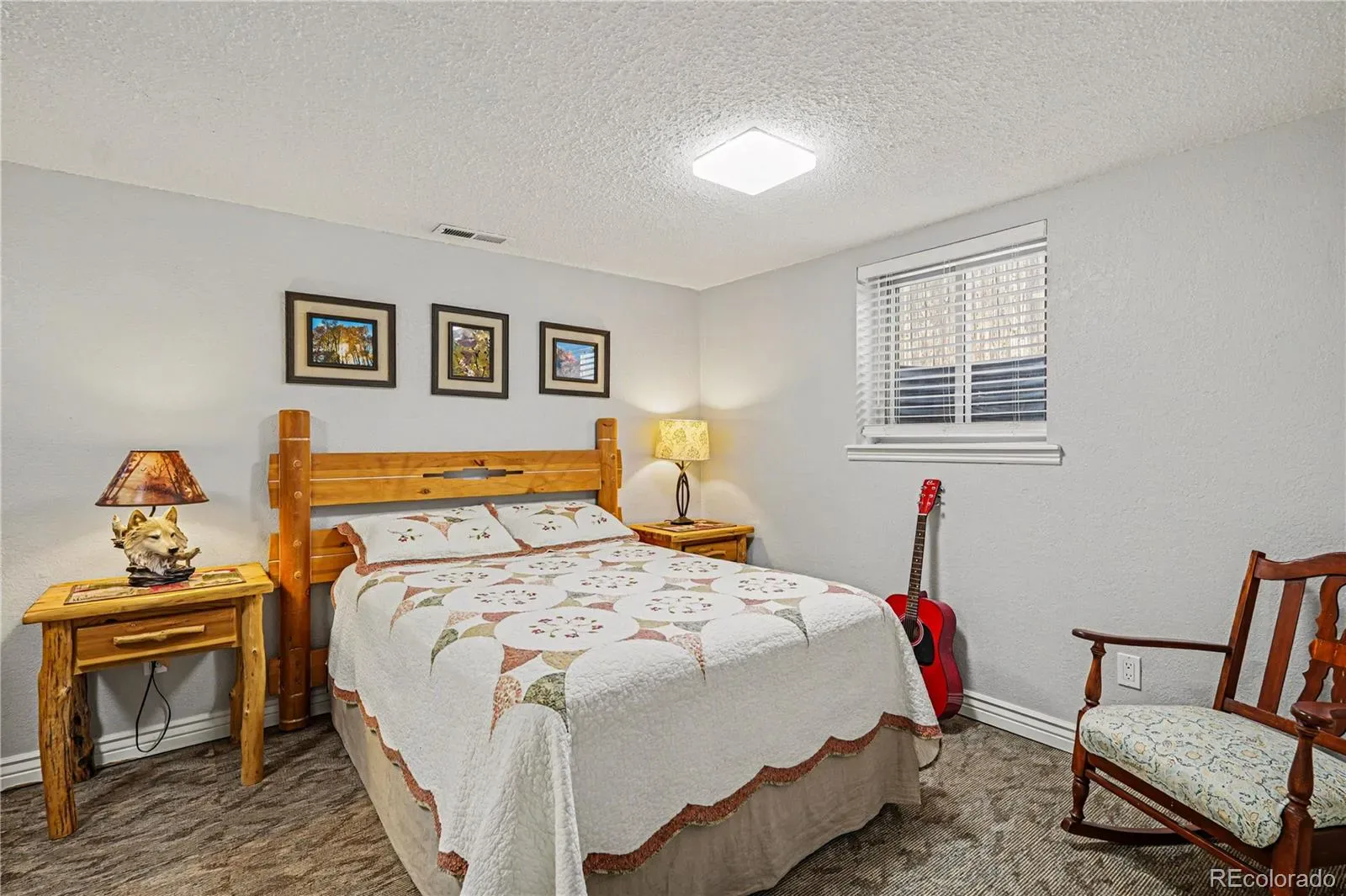 03132026012419 1600 27