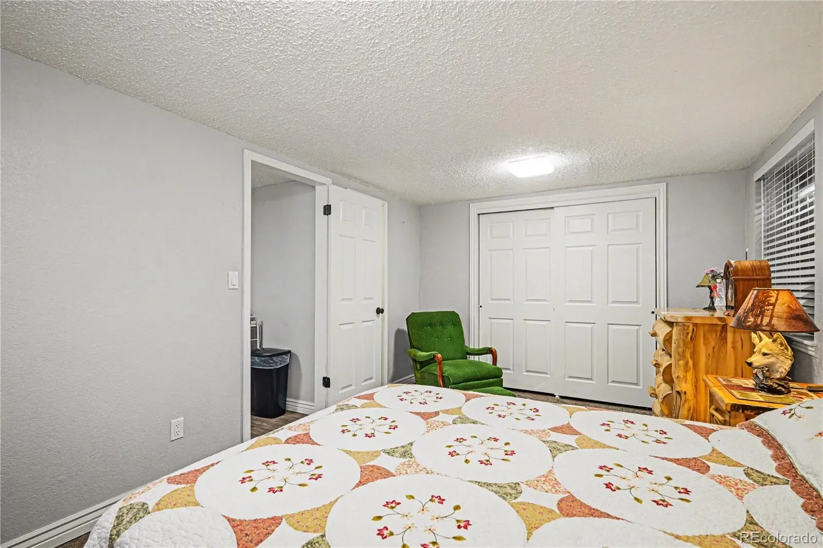 03132026012419 1600 28