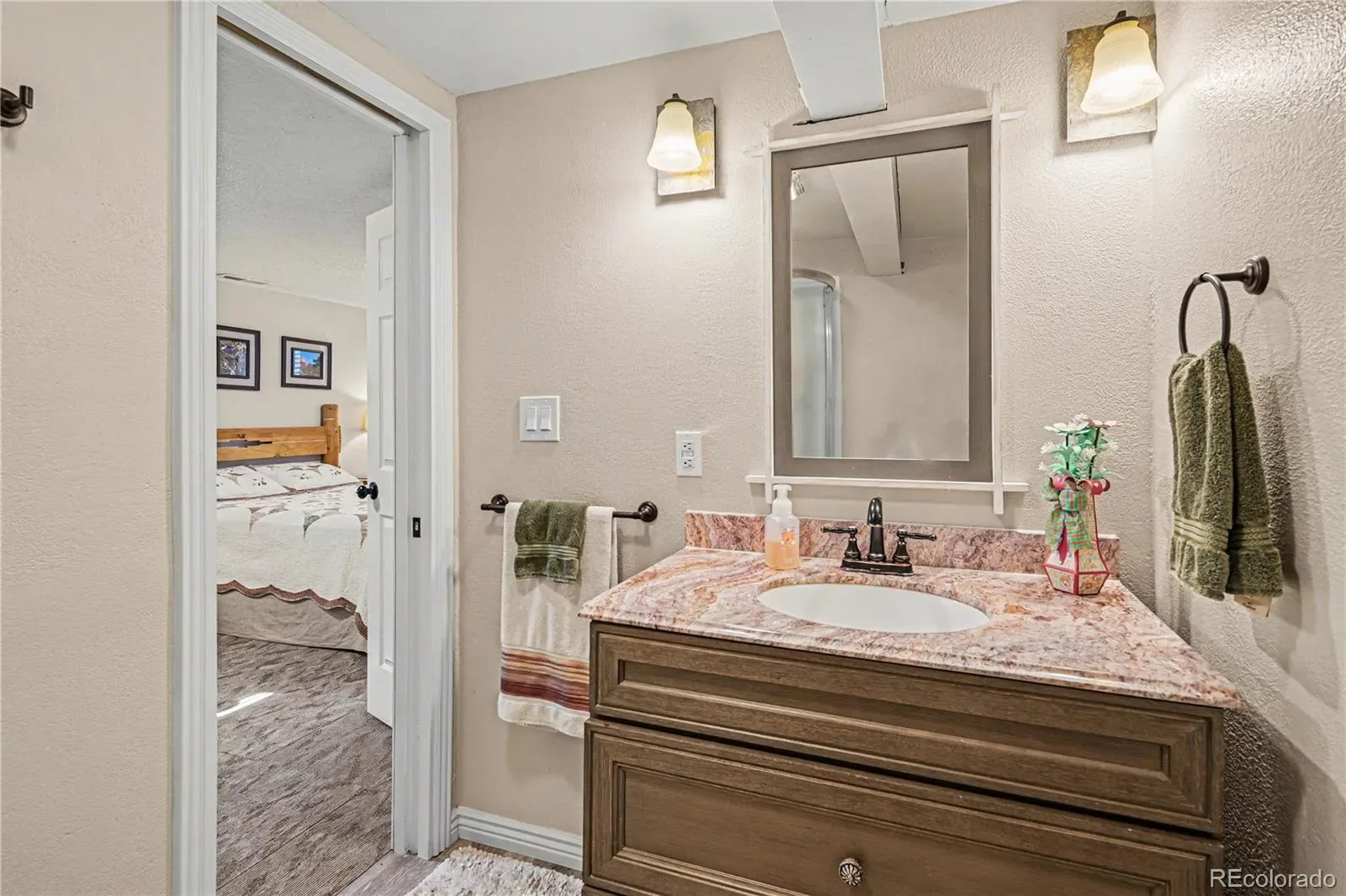 03132026012419 1600 29