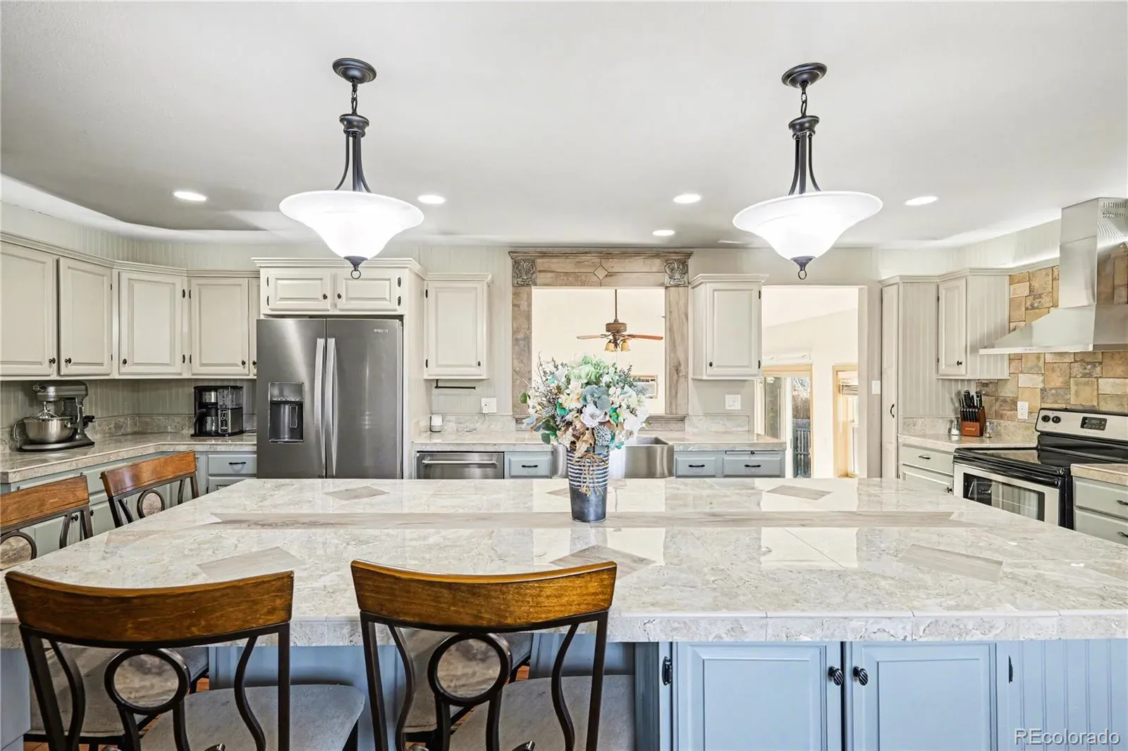 03132026012419 1600 3