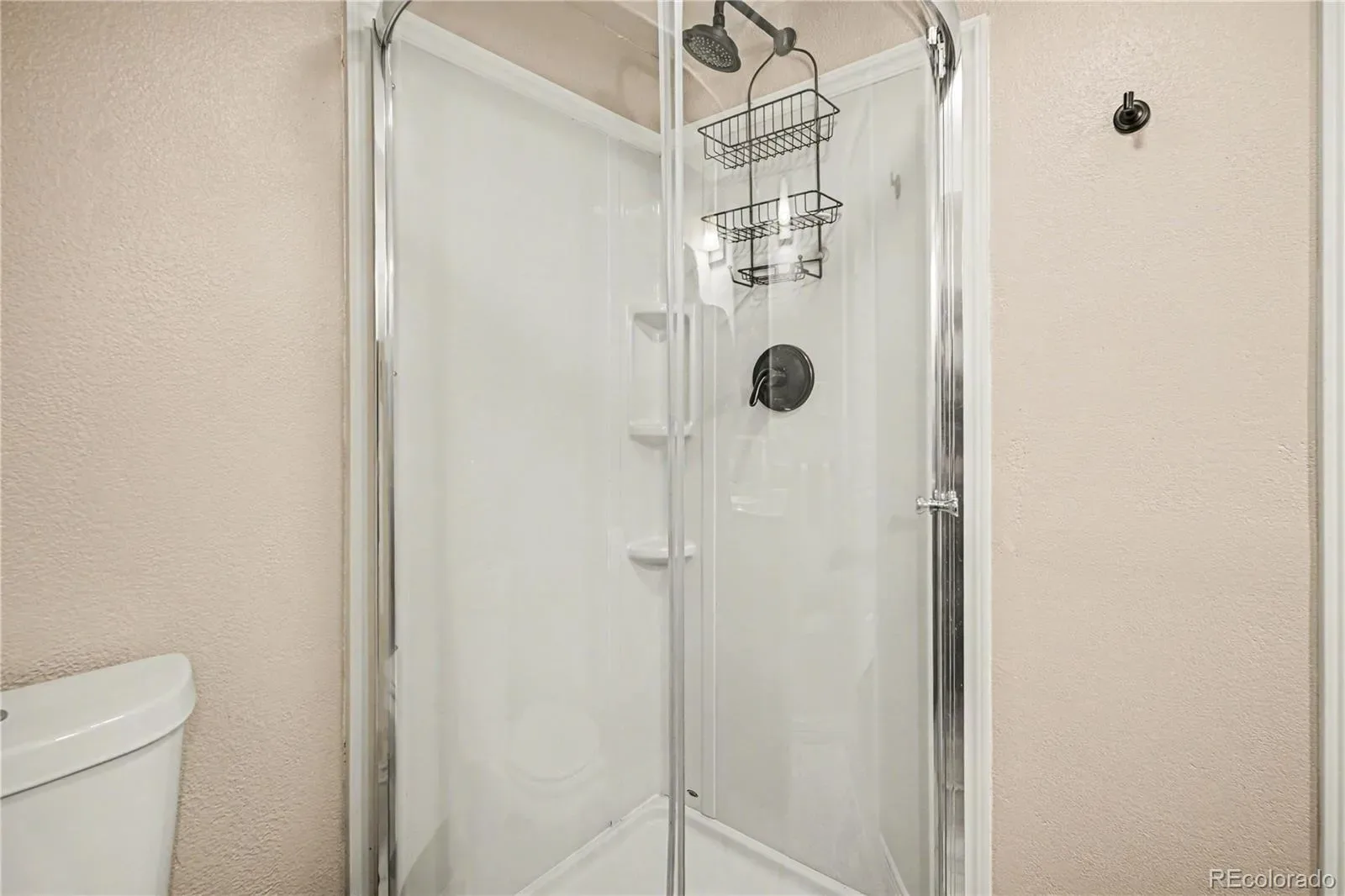 03132026012419 1600 30