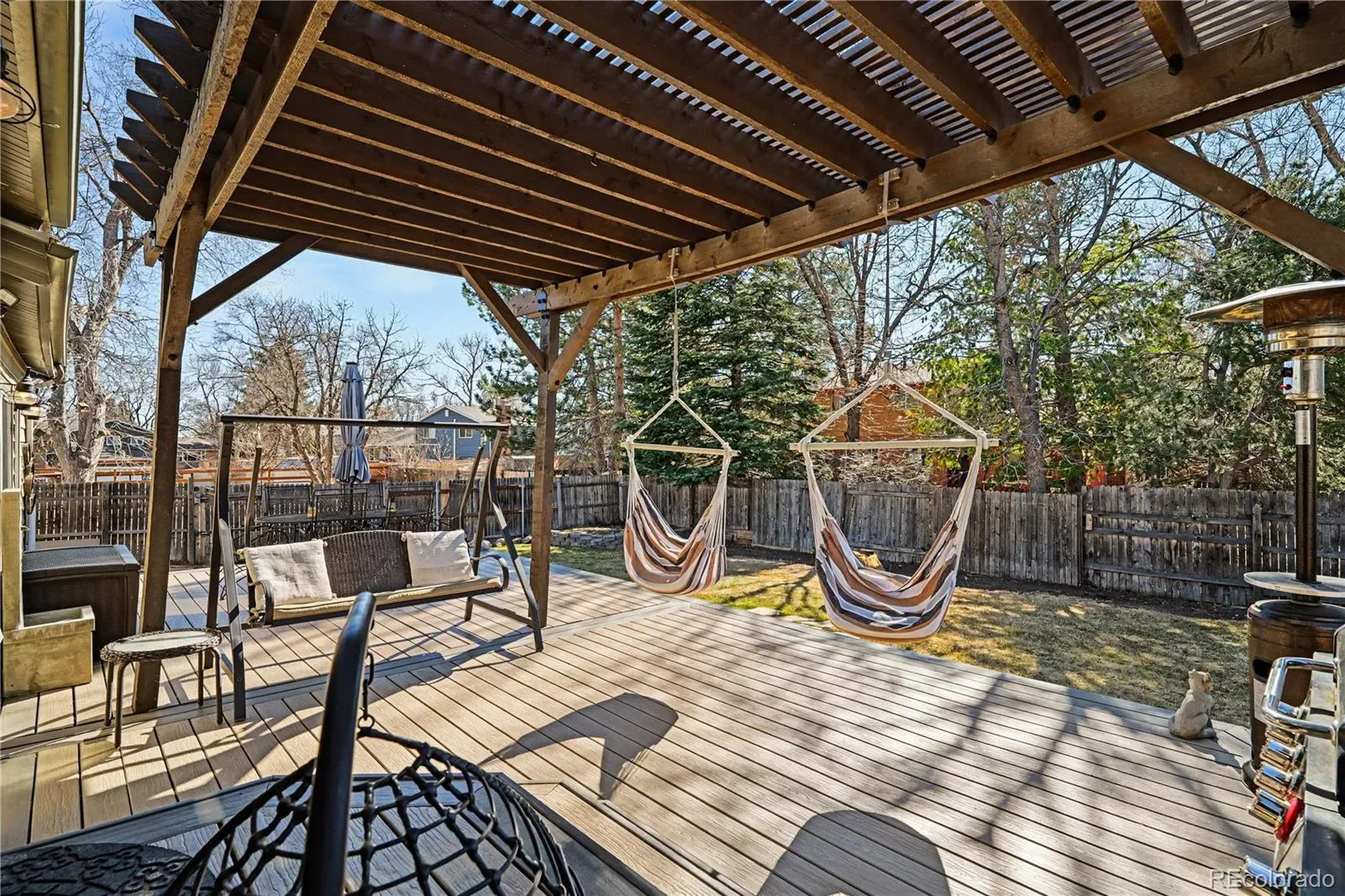 03132026012419 1600 31