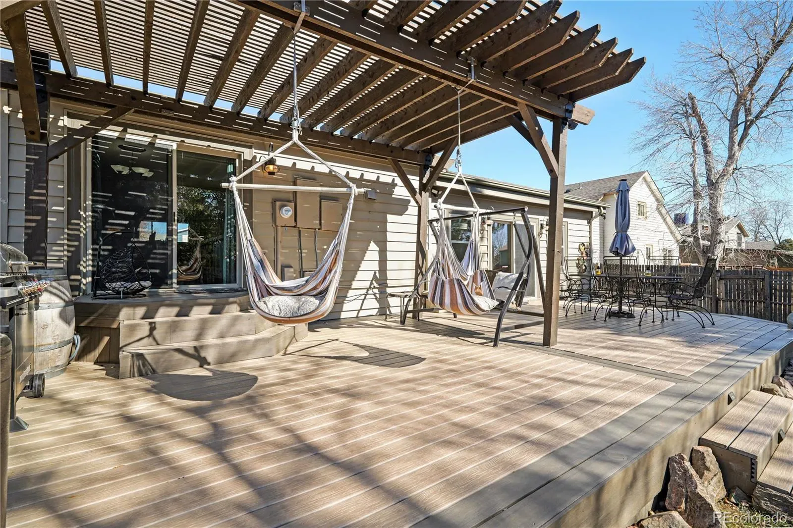 03132026012419 1600 32