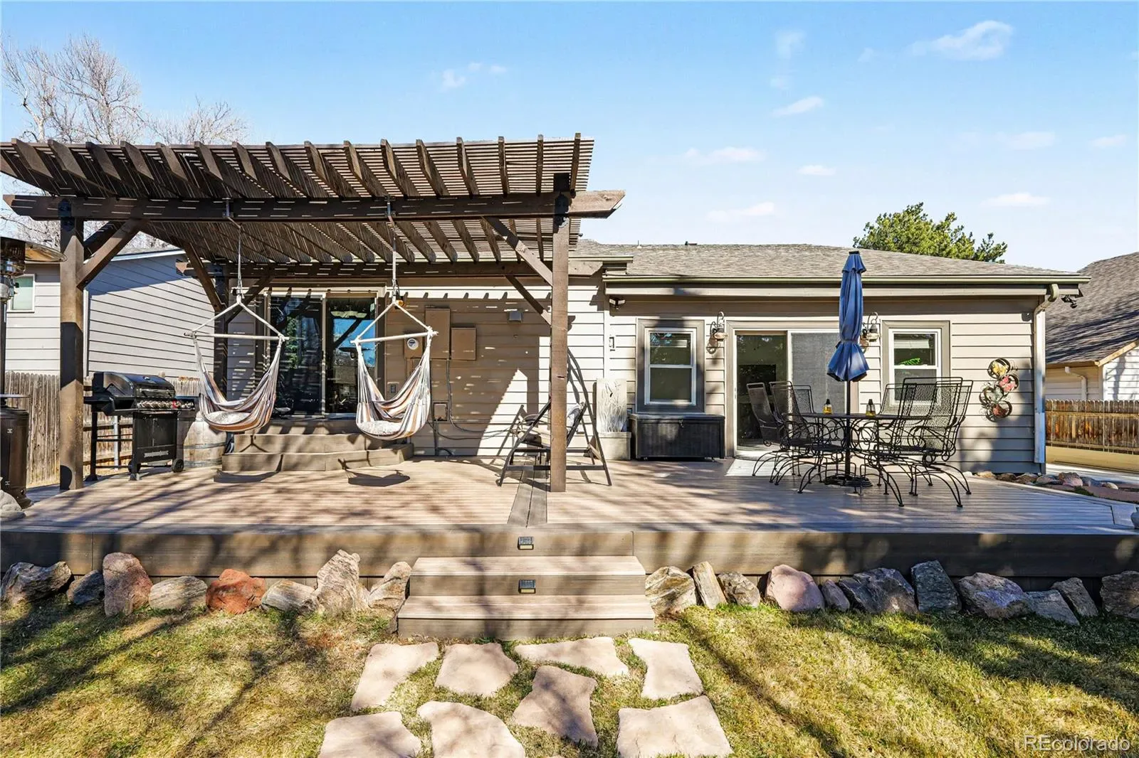 03132026012419 1600 33