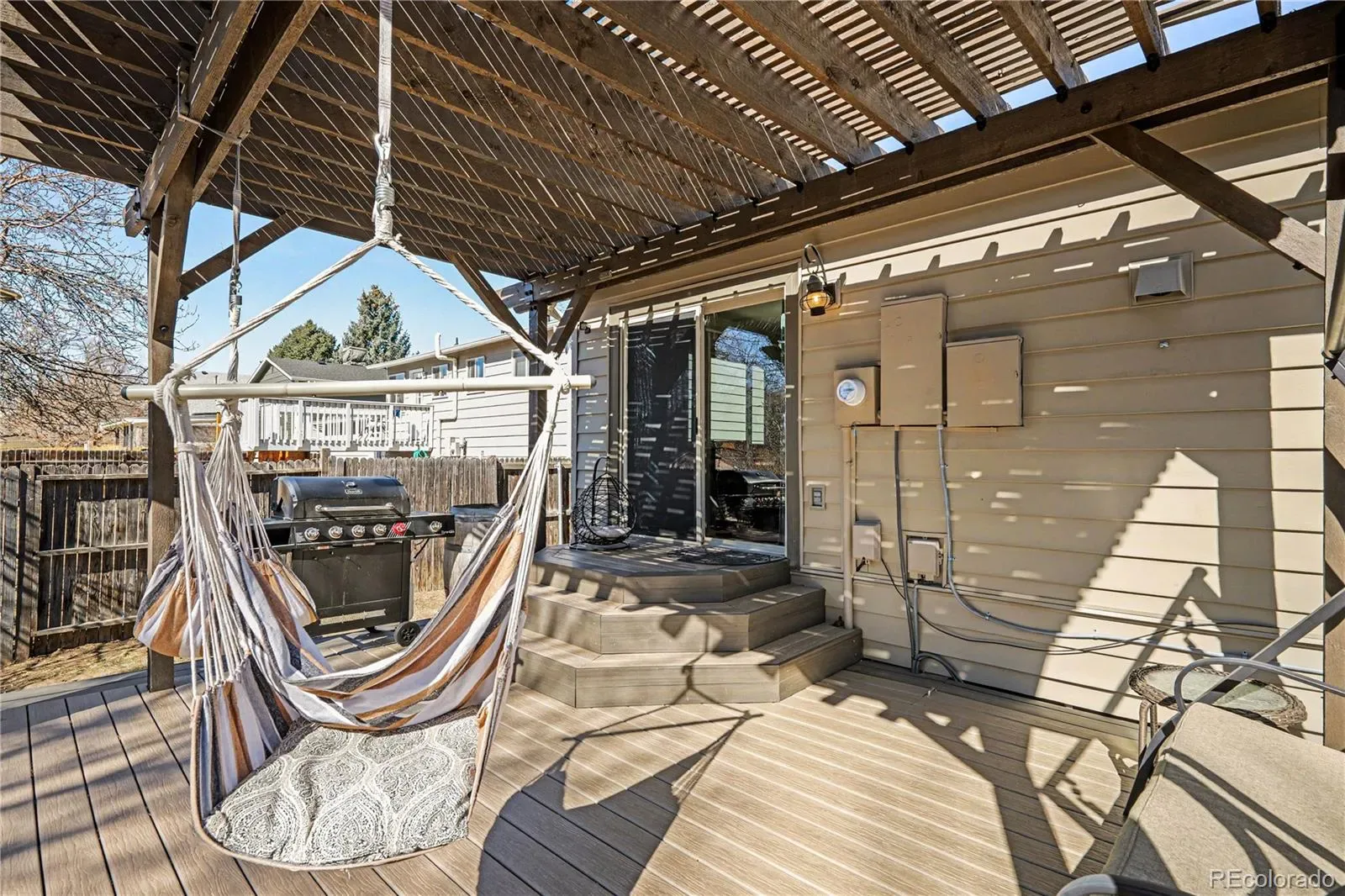 03132026012419 1600 34