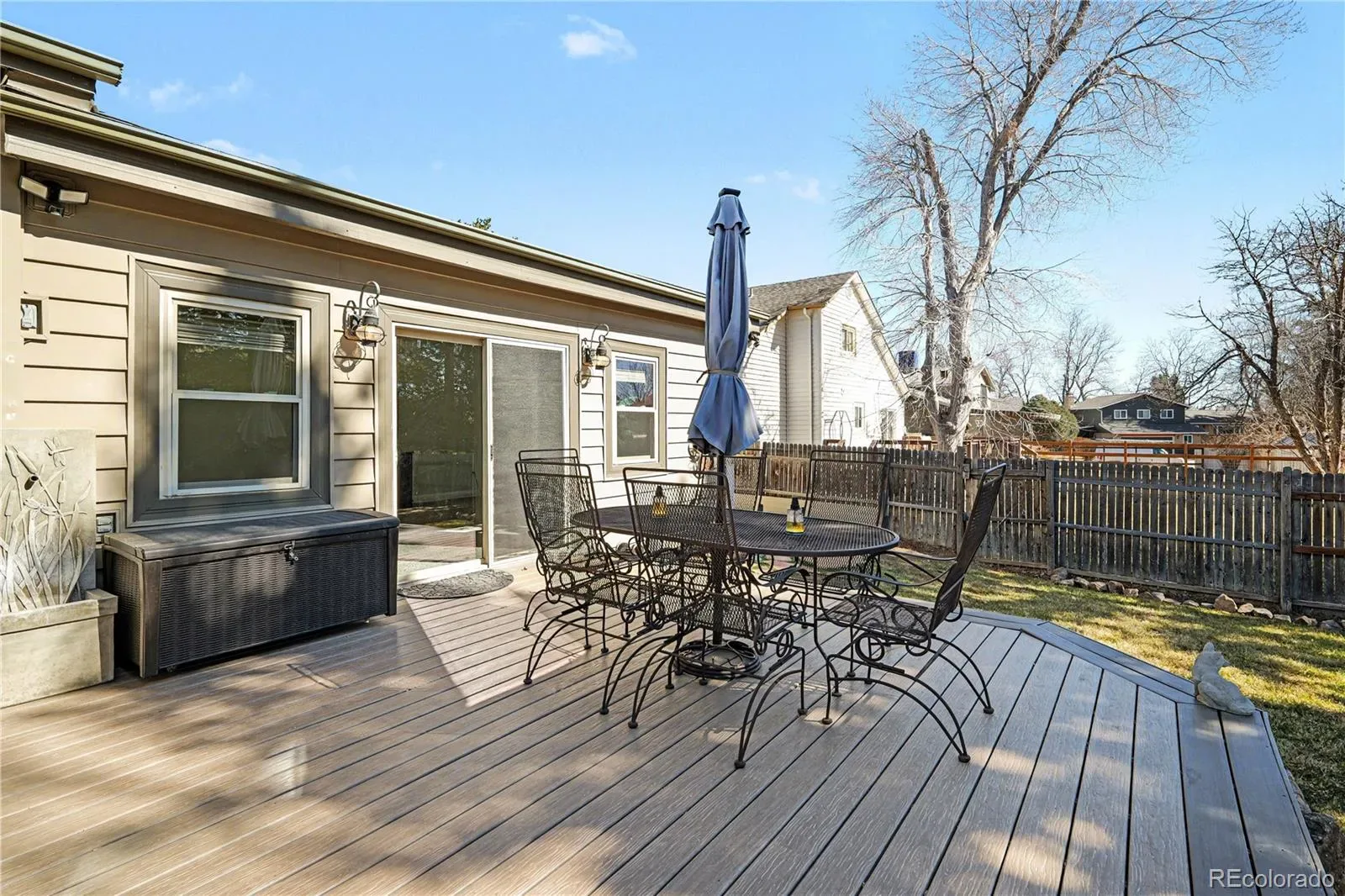 03132026012419 1600 35