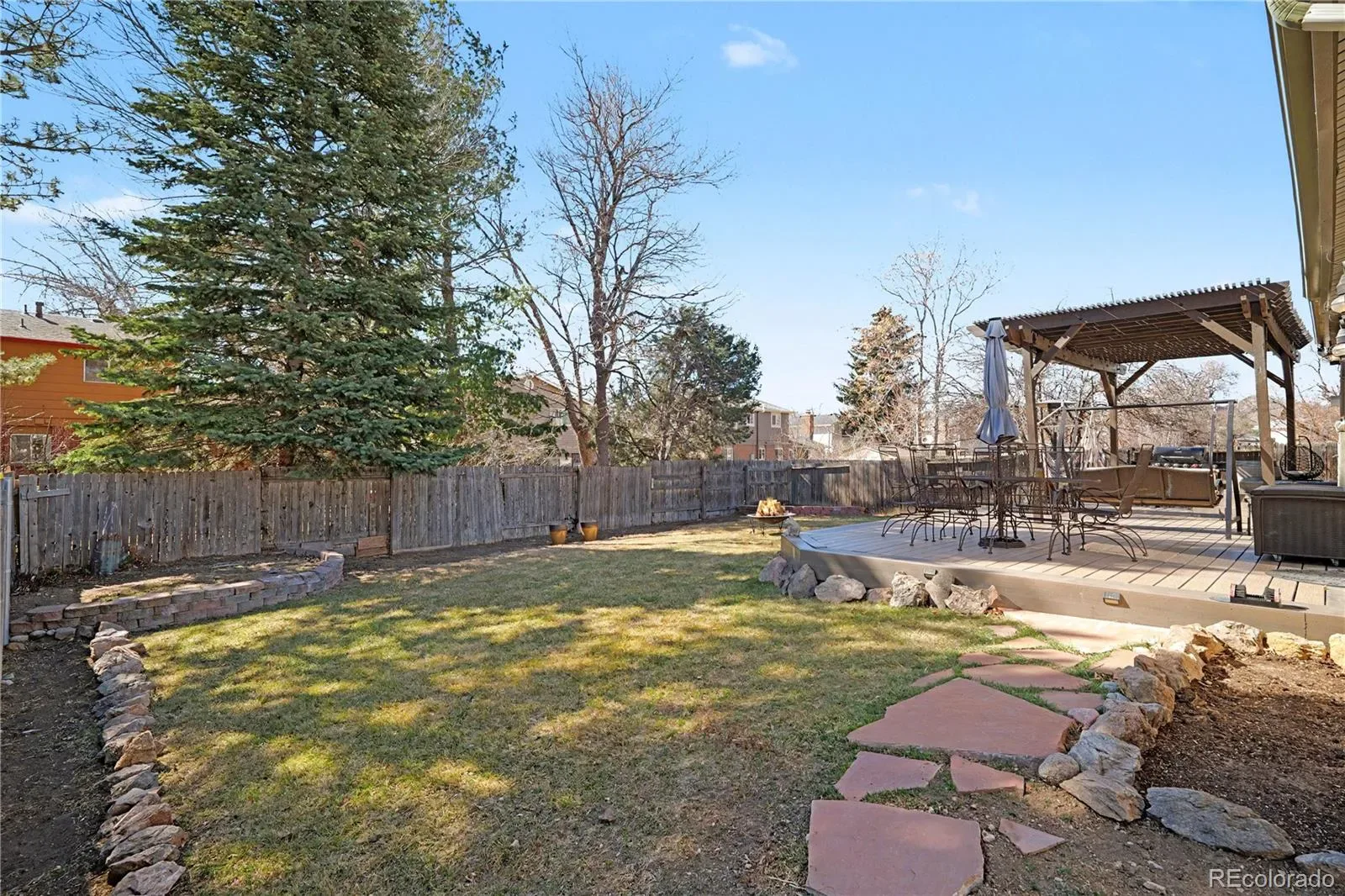 03132026012419 1600 36