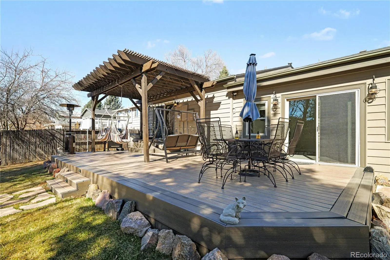 03132026012419 1600 37