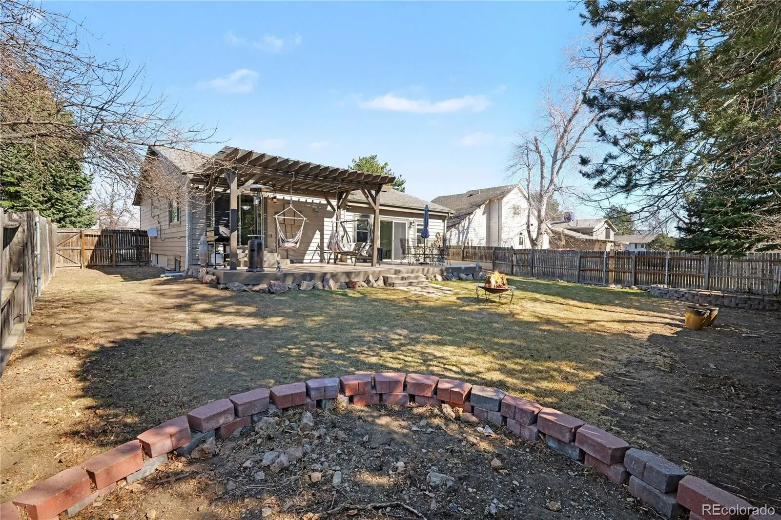 03132026012419 1600 38