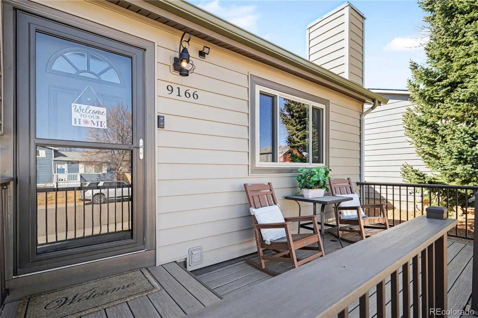 03132026012419 1600 39