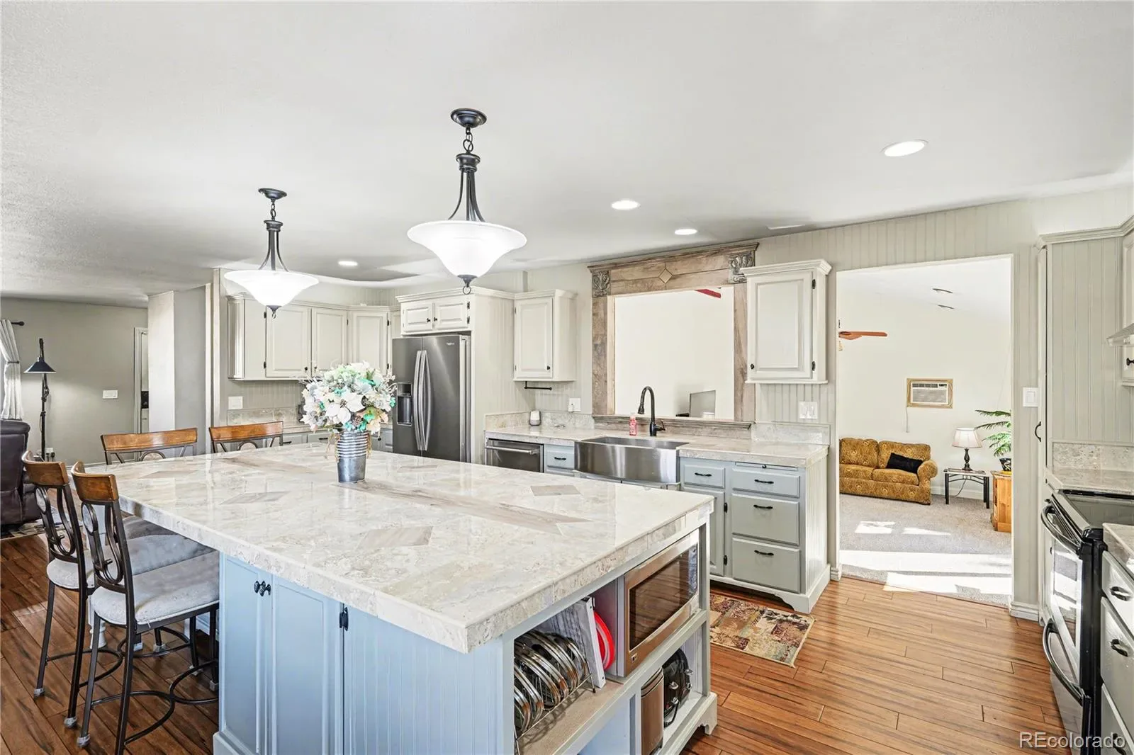 03132026012419 1600 4