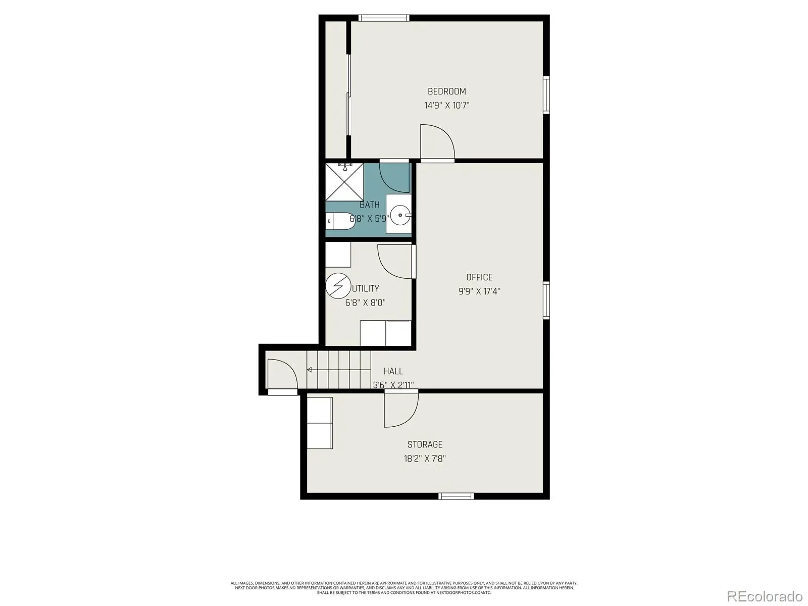 03132026012419 1600 40