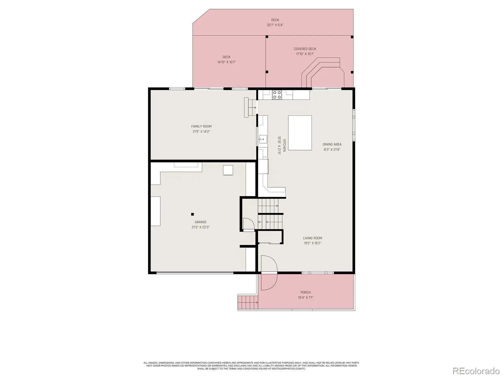 03132026012419 1600 41