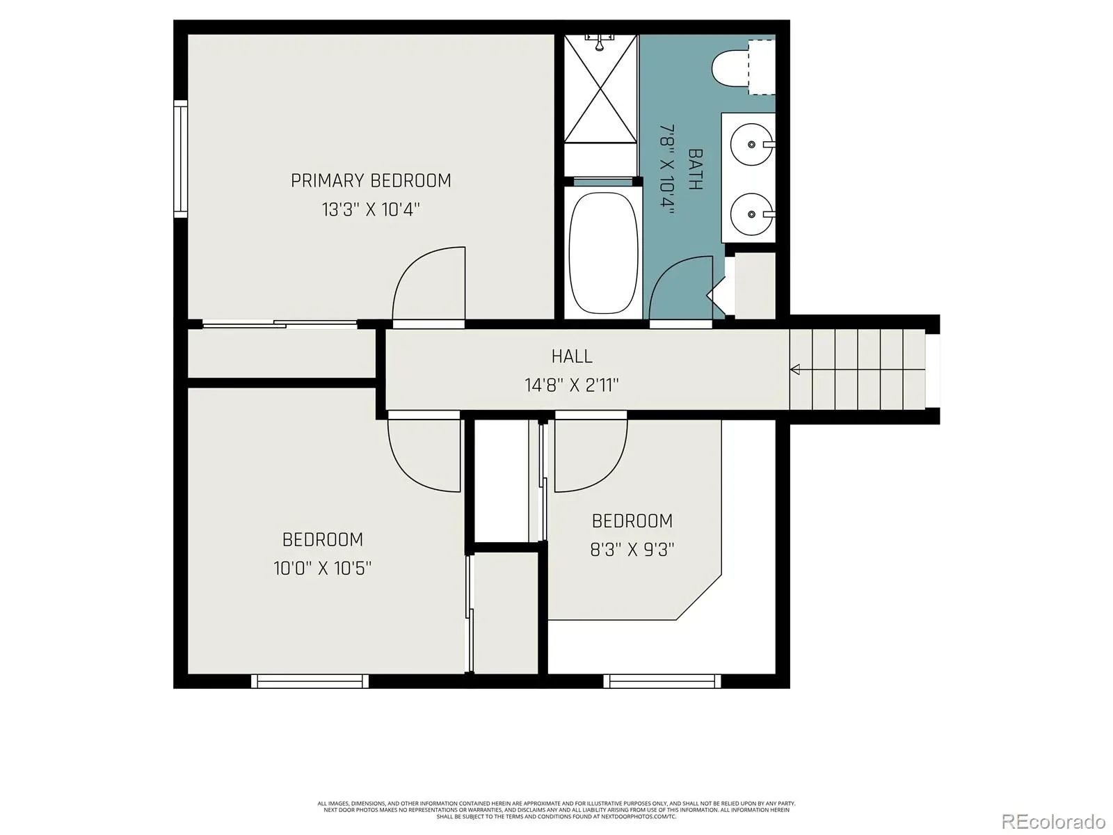 03132026012419 1600 42