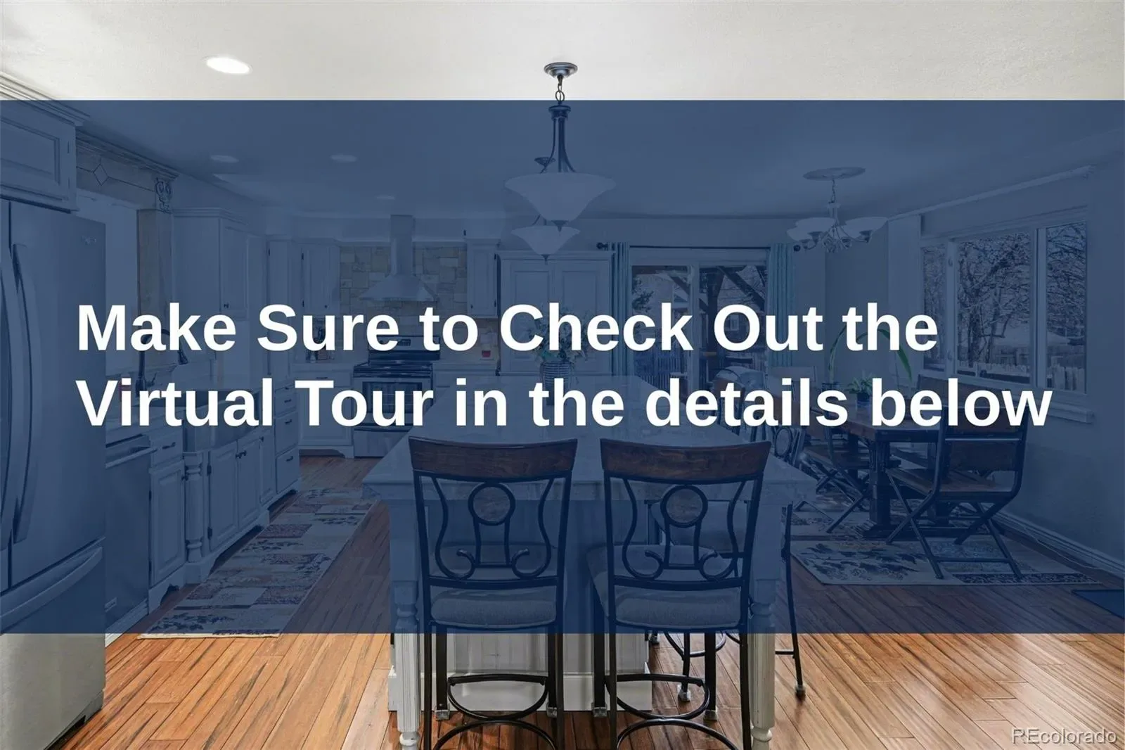 03132026012419 1600 43