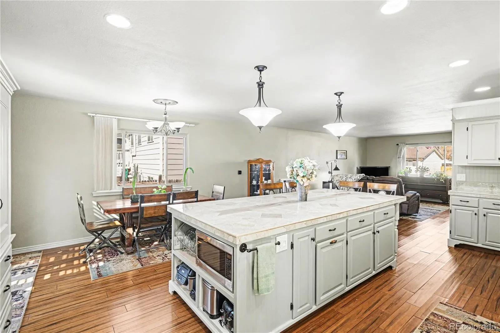 03132026012419 1600 5