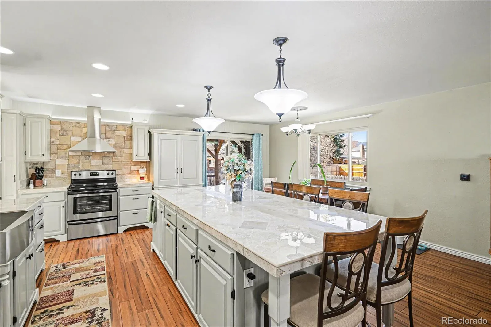 03132026012419 1600 6