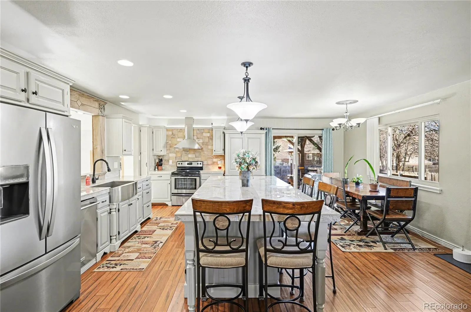 03132026012419 1600 7