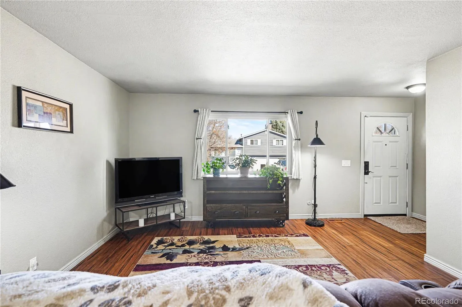 03132026012419 1600 9