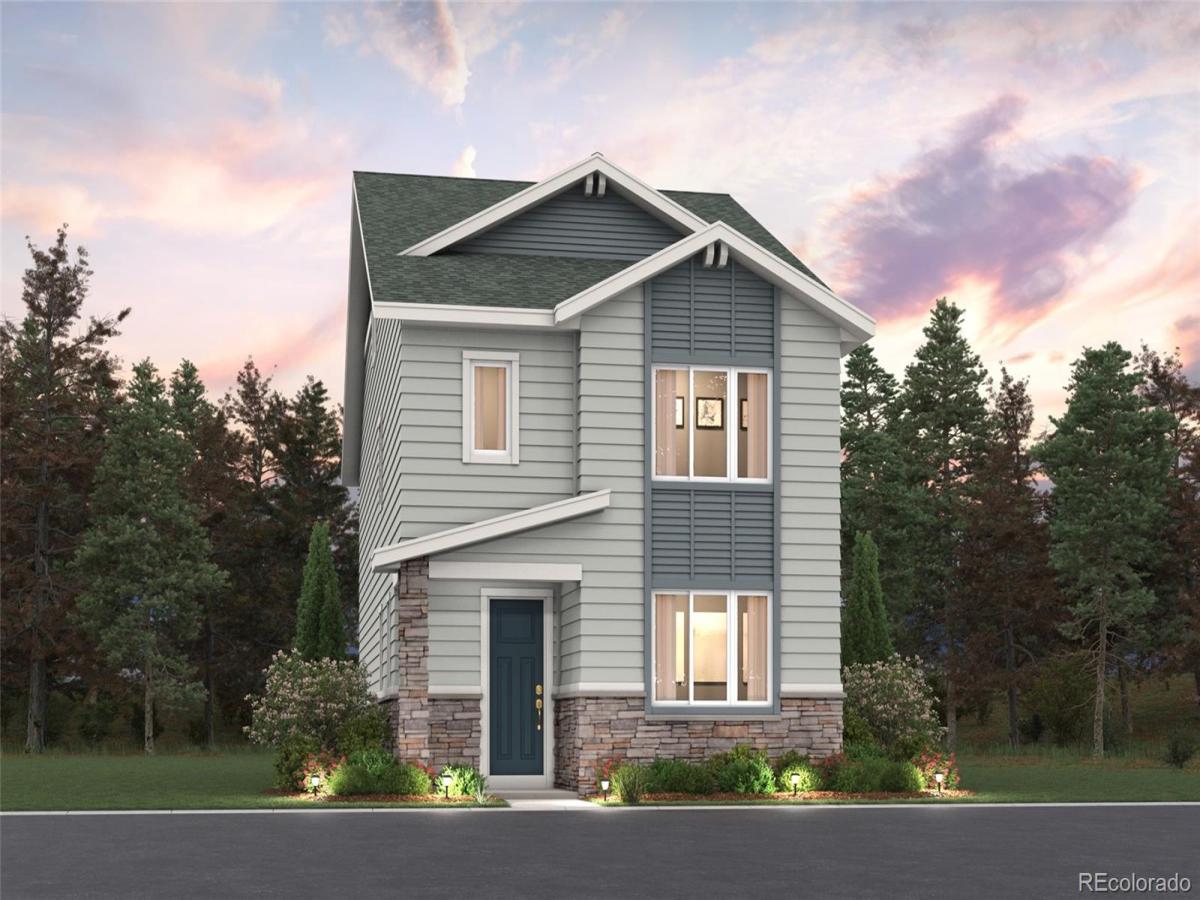 MLS #REC2873770 image #0