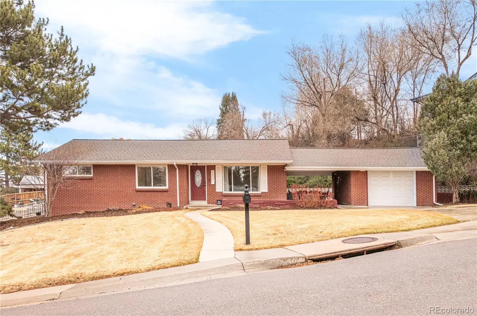 03062026170810 1600 1